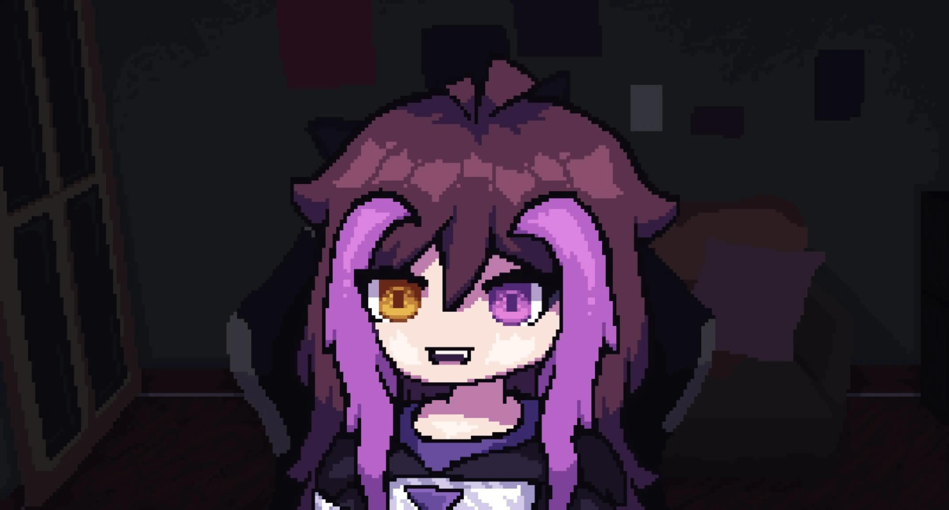 @Pixel Charalex