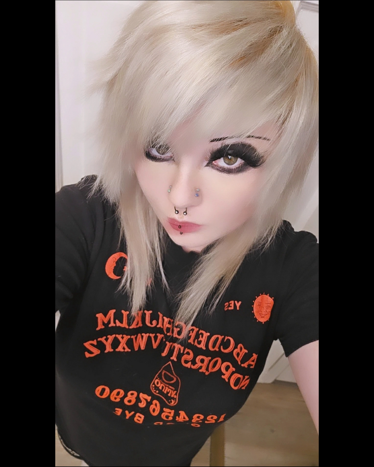 @Graveyardbabe1031