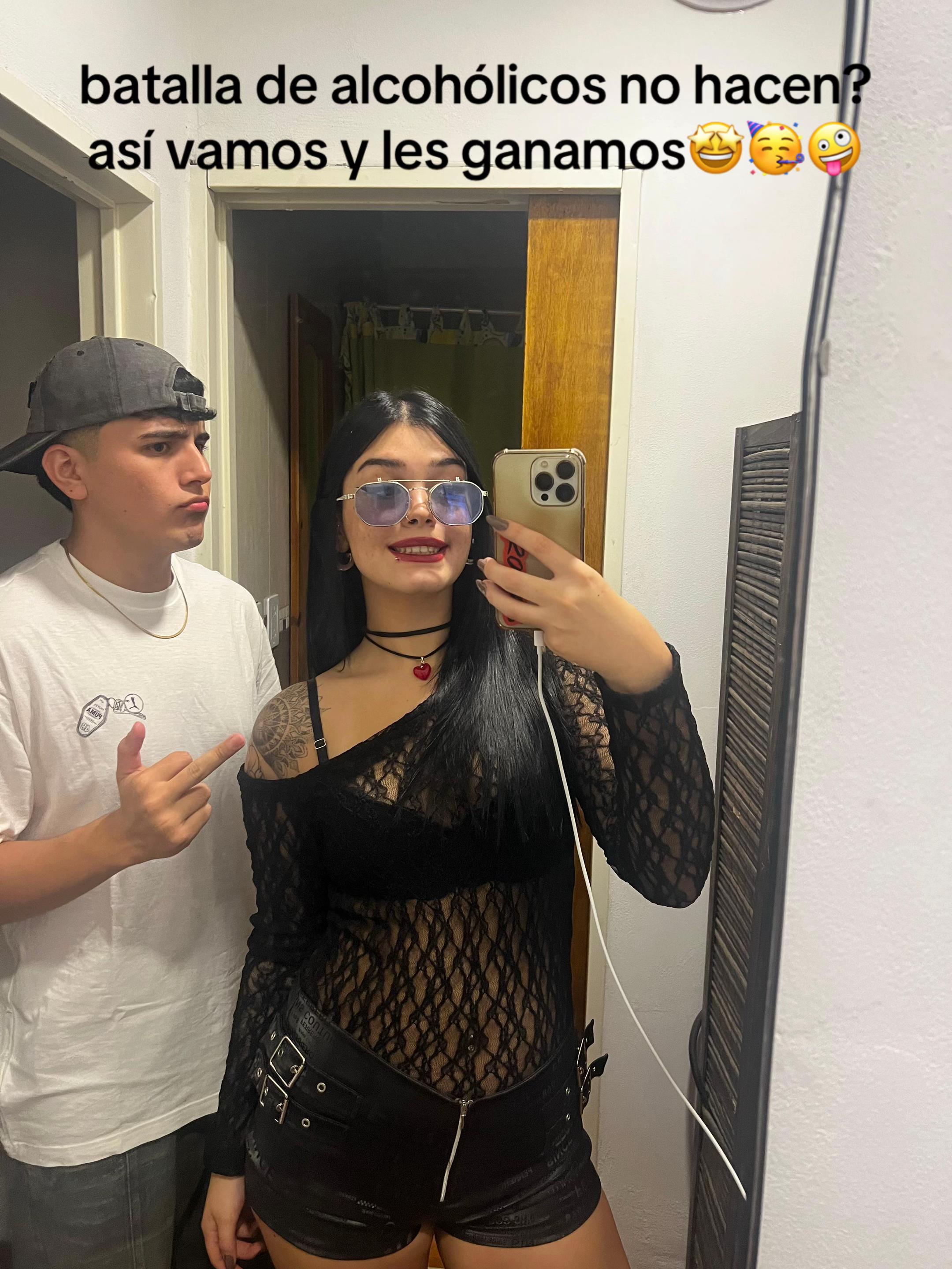 @morerodriguez 💋