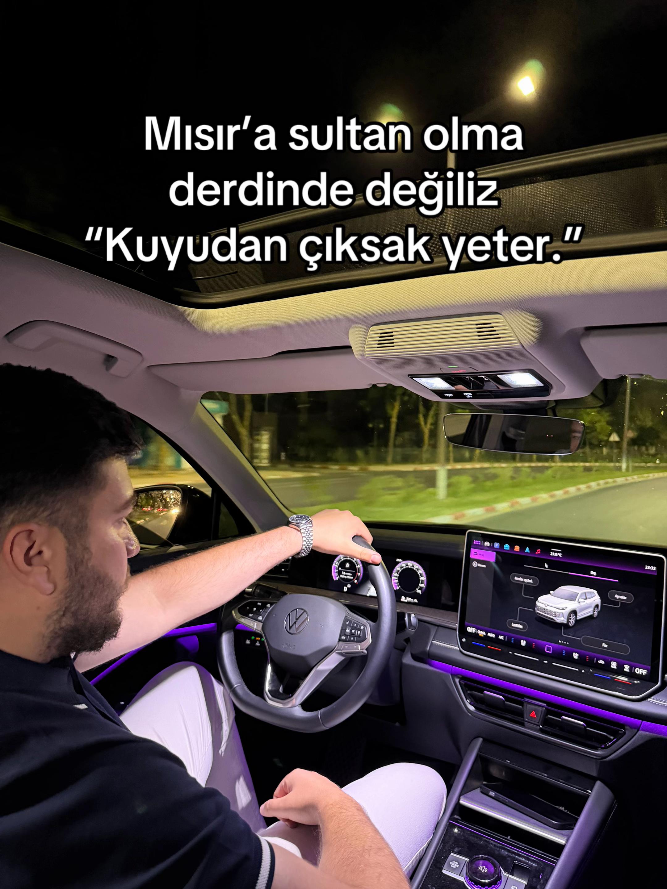 @Görkem Yavaş
