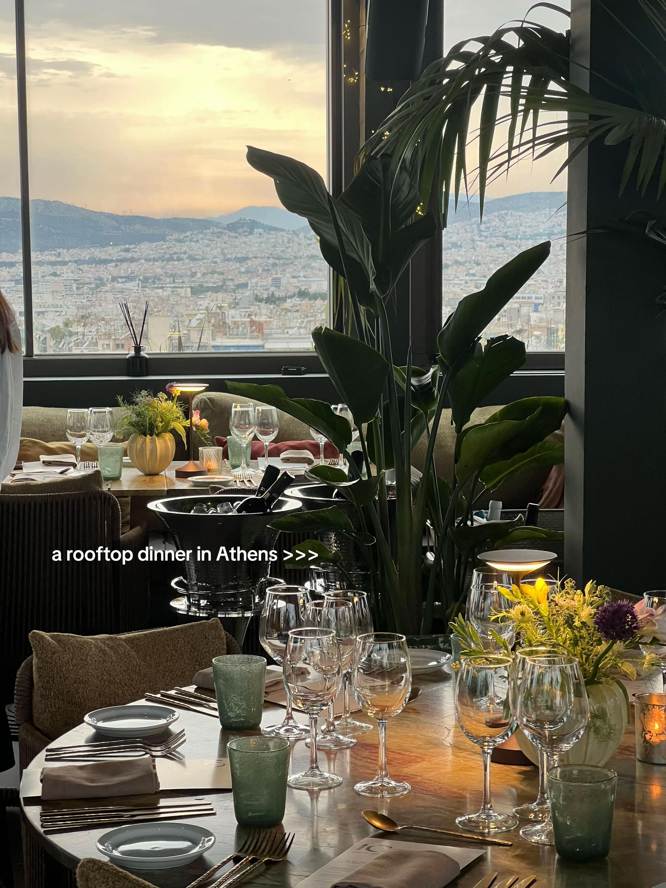 @anth.inathens