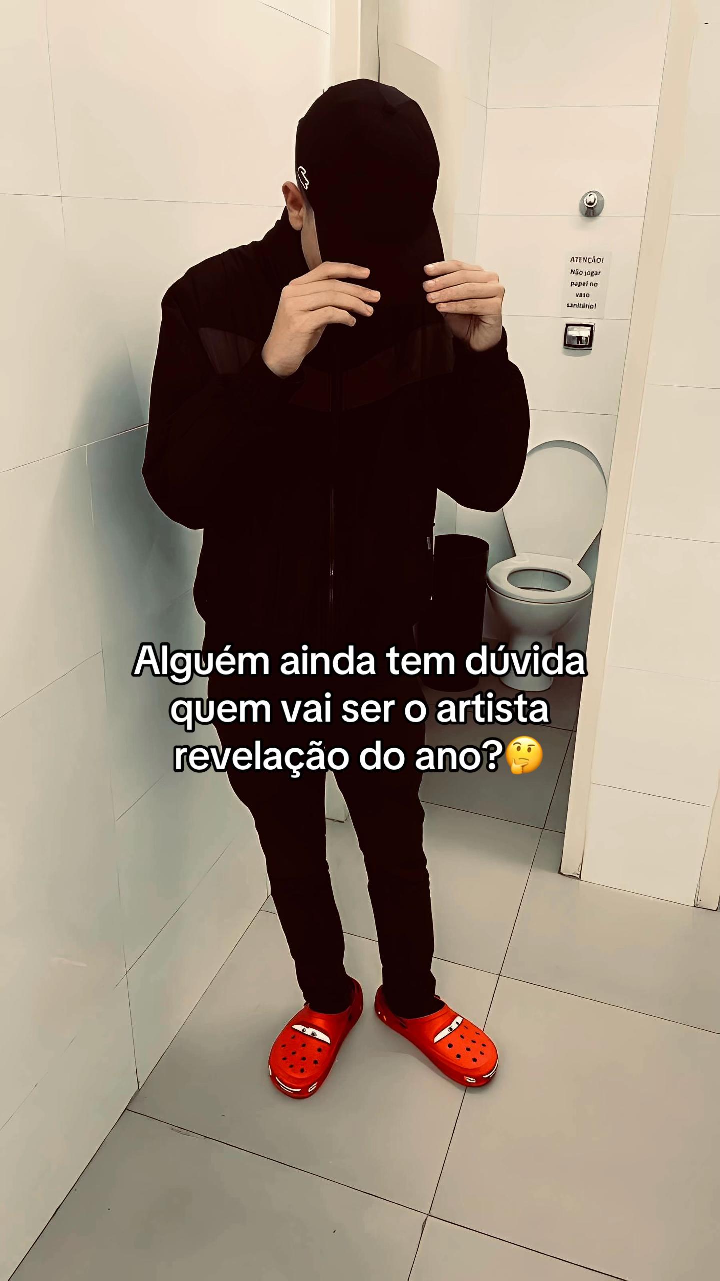 @MENOR VH🕷️❤️🔥