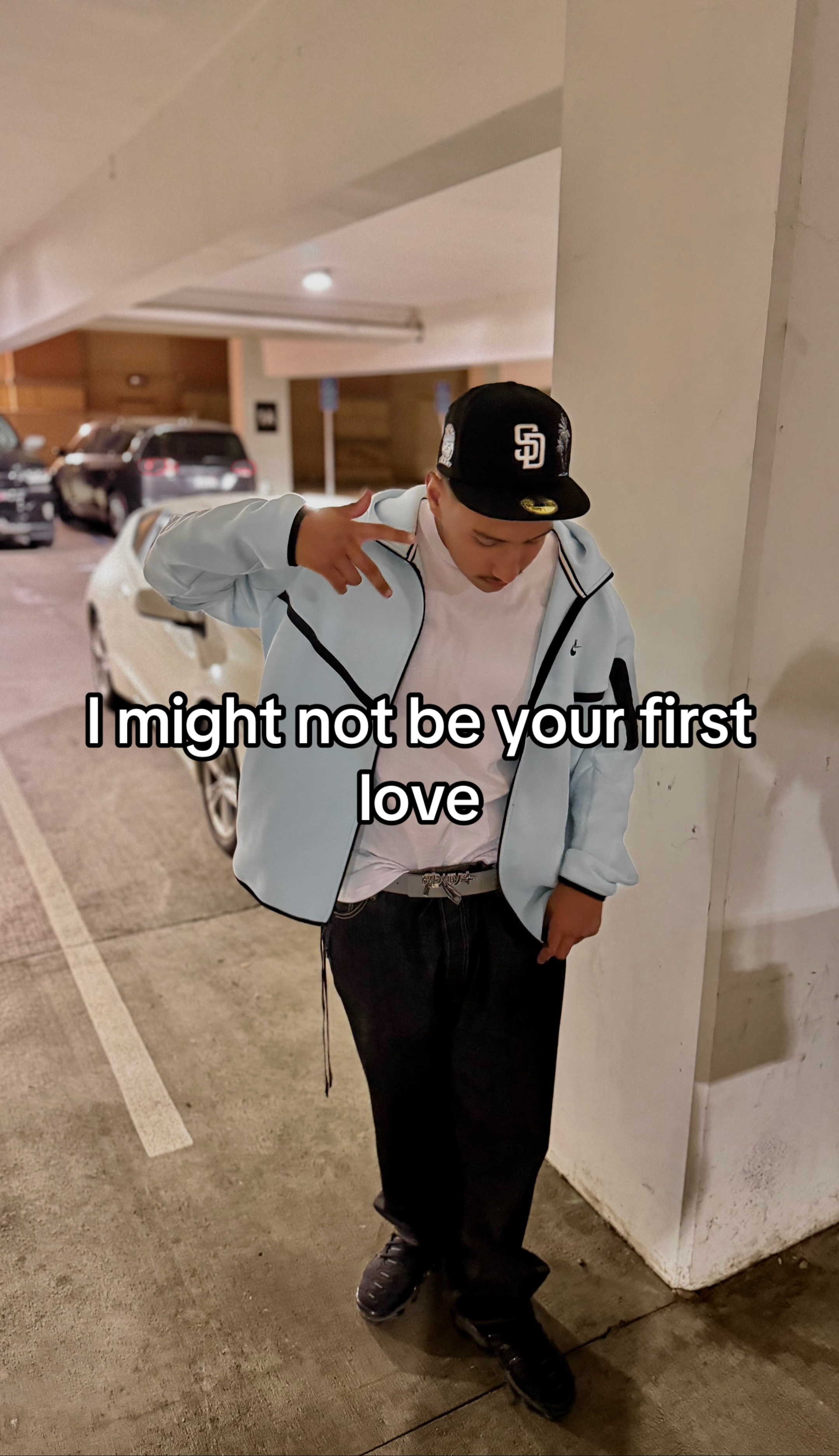 @Roman7sixty