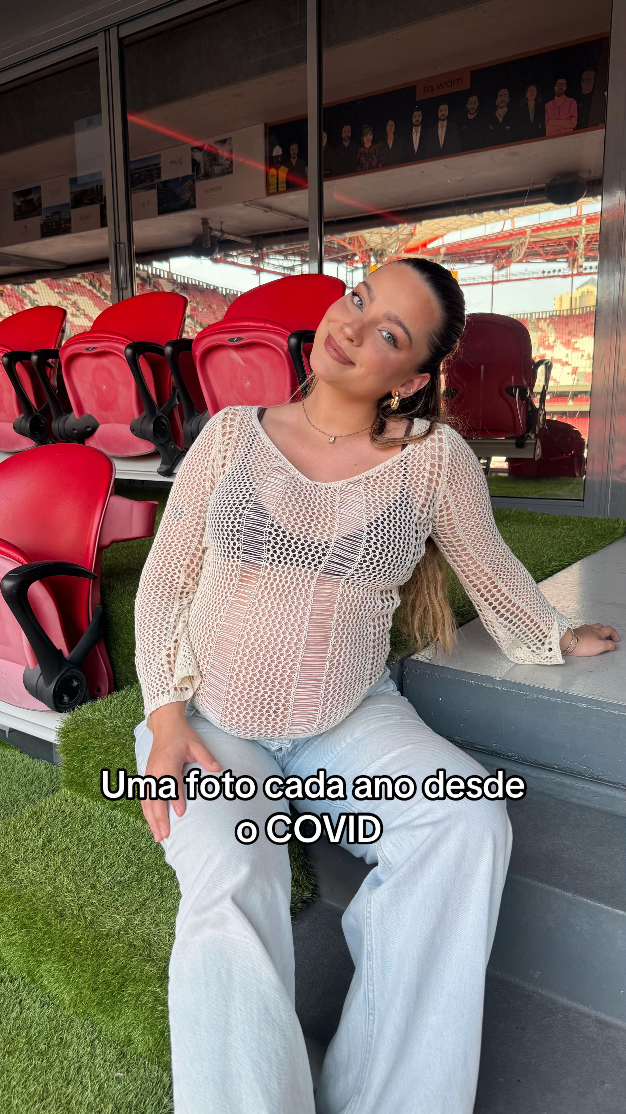 @Gabi Tavares