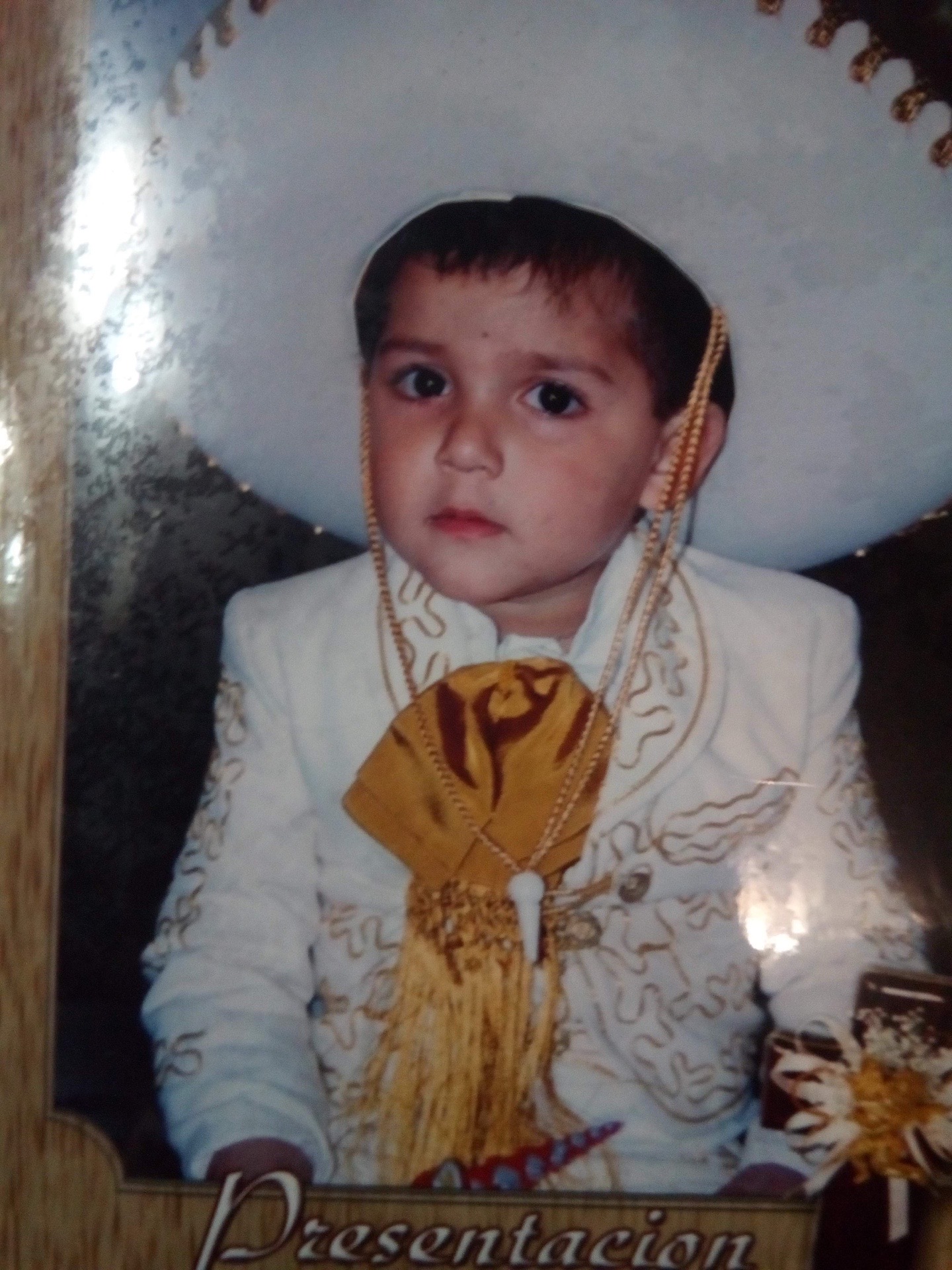 @Eduardo Guichard
