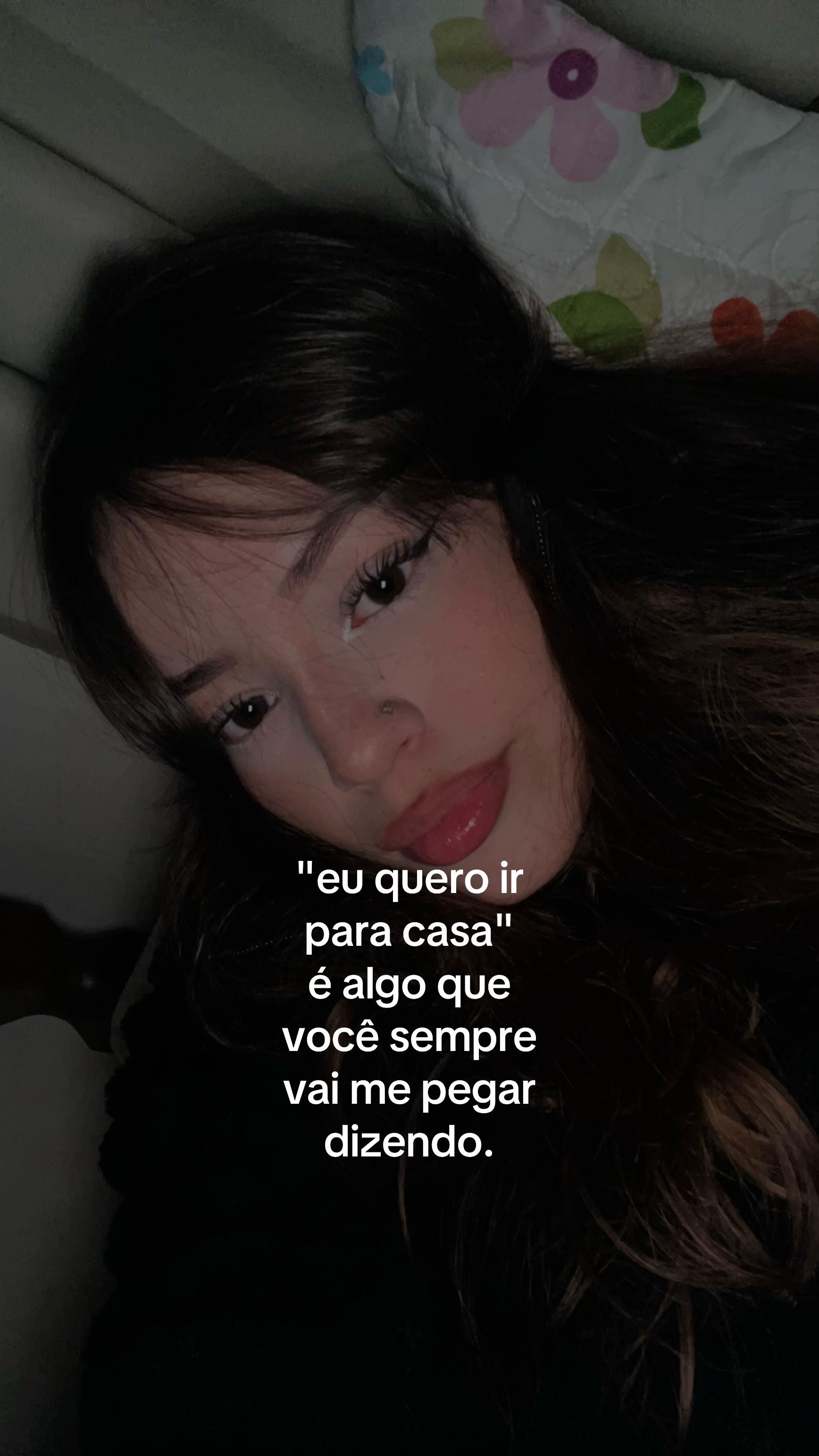 @sara loro