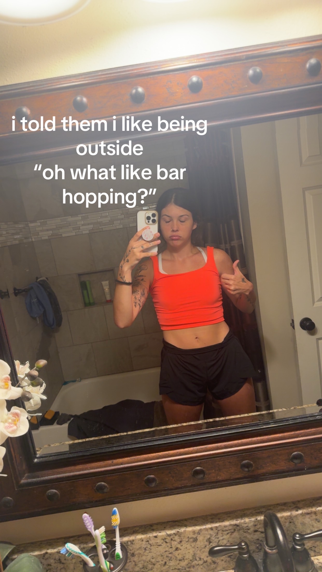 @urmom