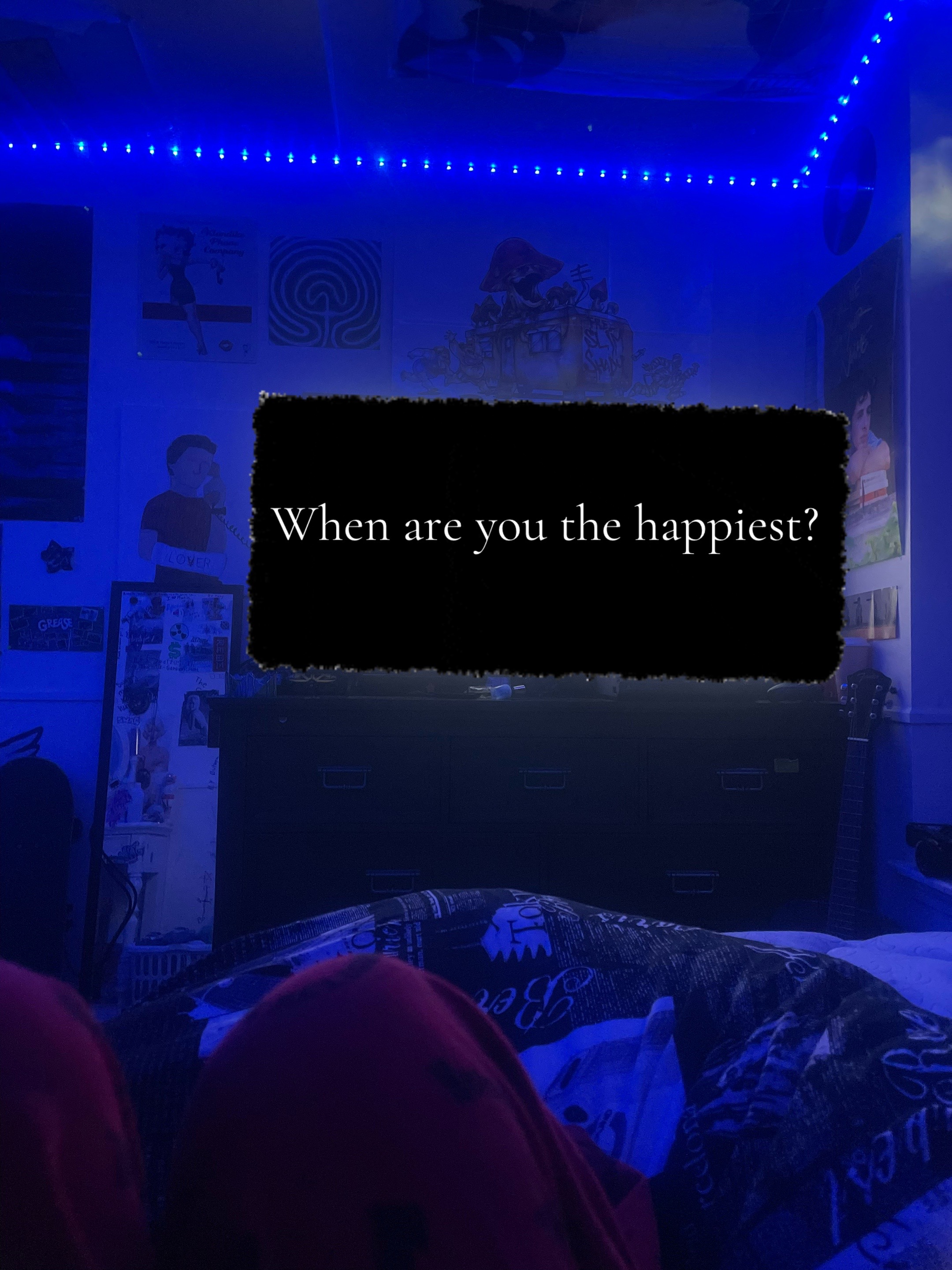 @ 