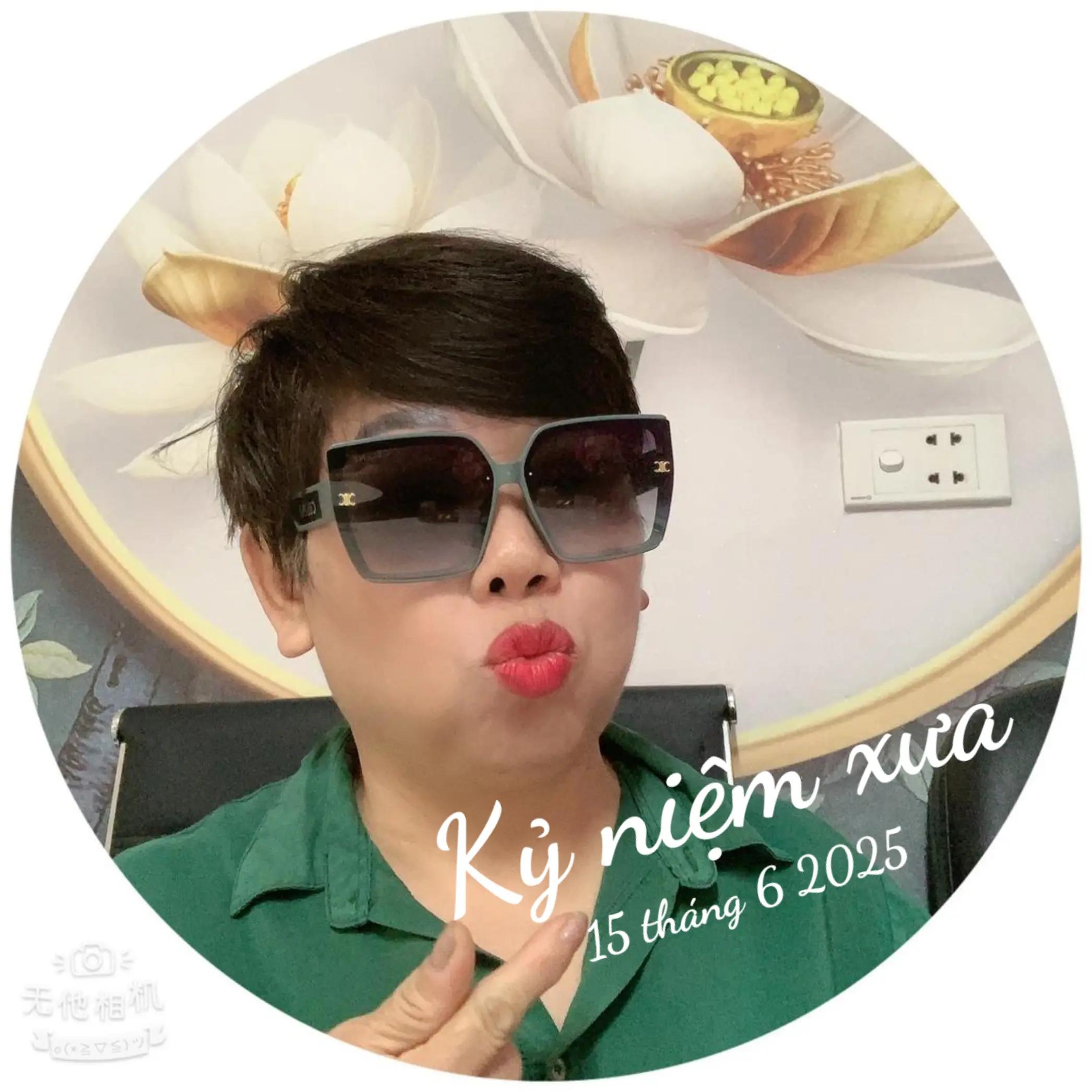 @TUỆ L&Acirc;M.HN