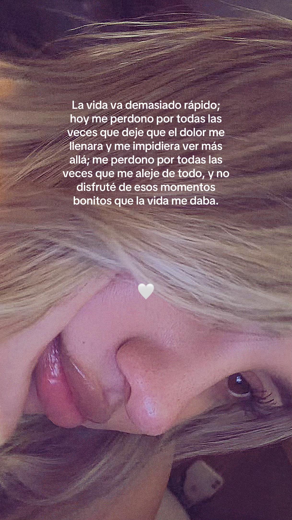 @vanjagoomezz