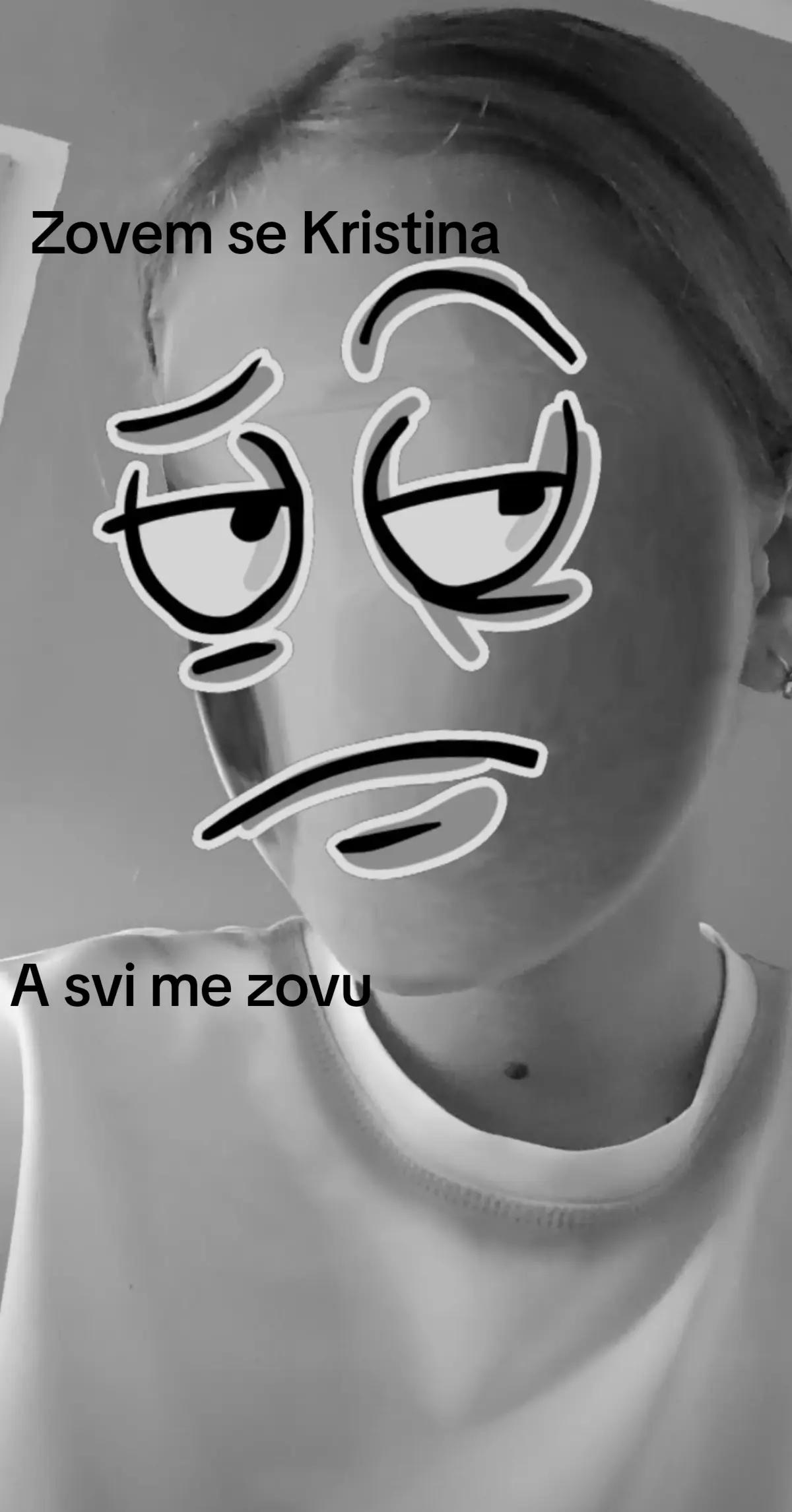 @Tina๐