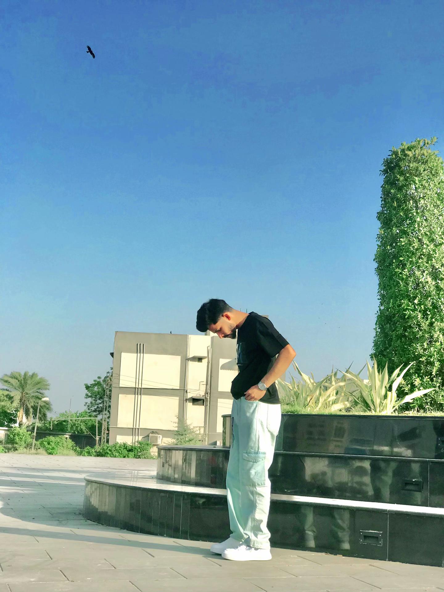 @rizwanshooTzz 📸