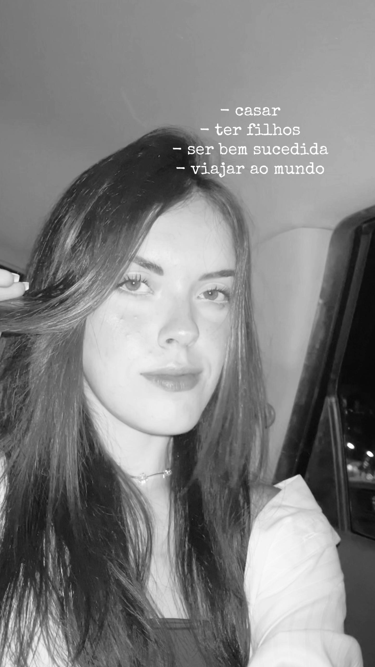 @Beatriz Andrade