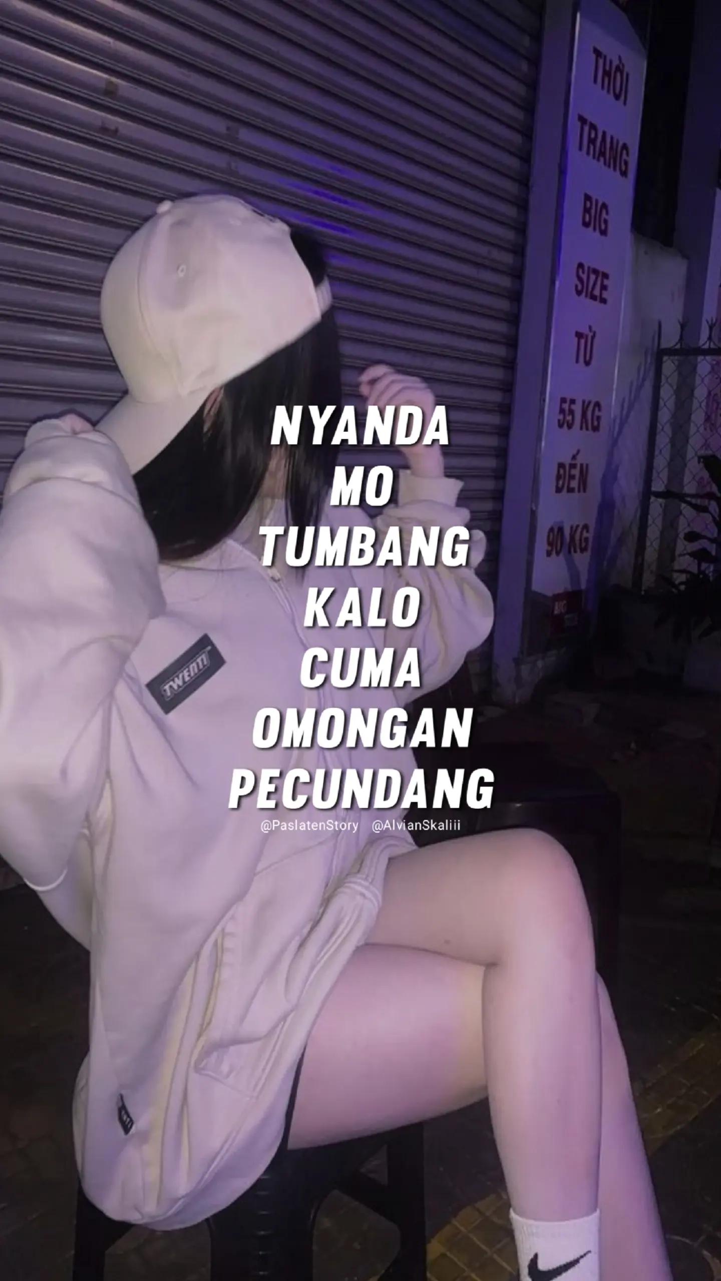 @𝘼𝙡𝙫𝙞𝙖𝙣𝙎𝙠𝙖𝙡𝙞𝙞𝙞