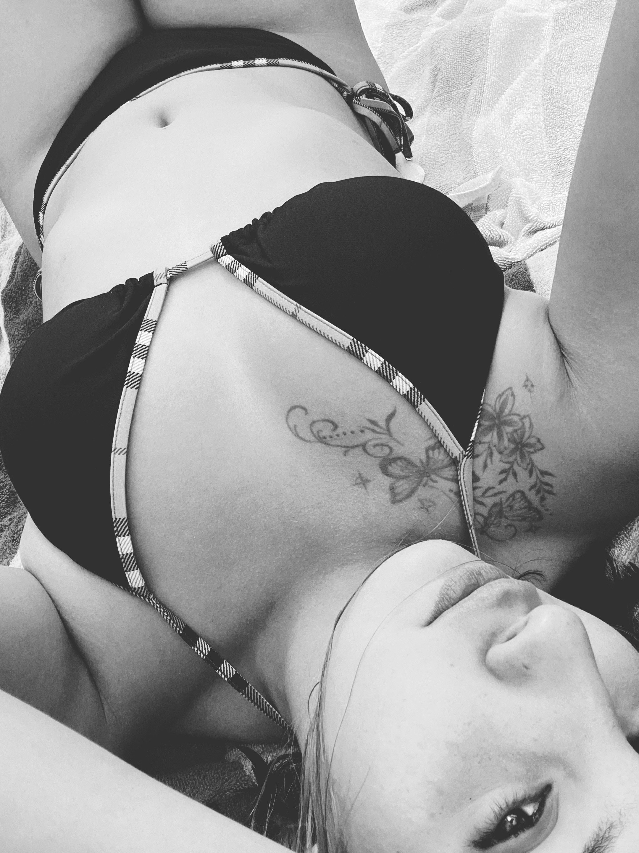 @Daija Martinez