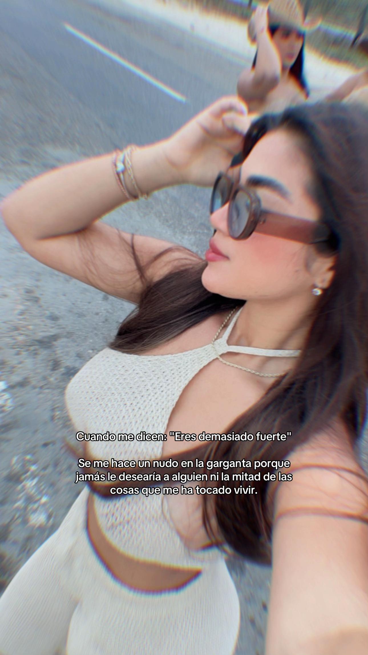 @Estefany Vanessa