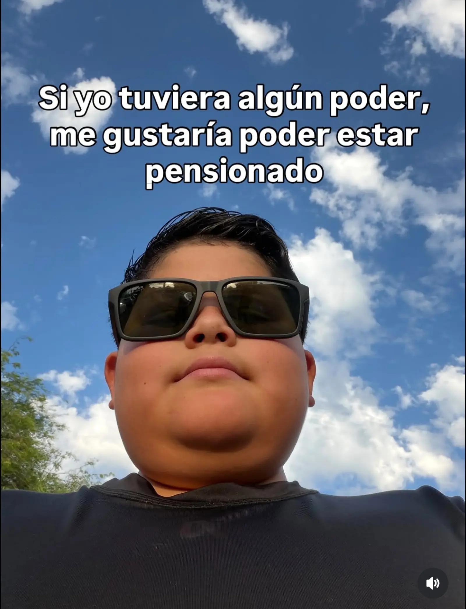 @ANA💙👑