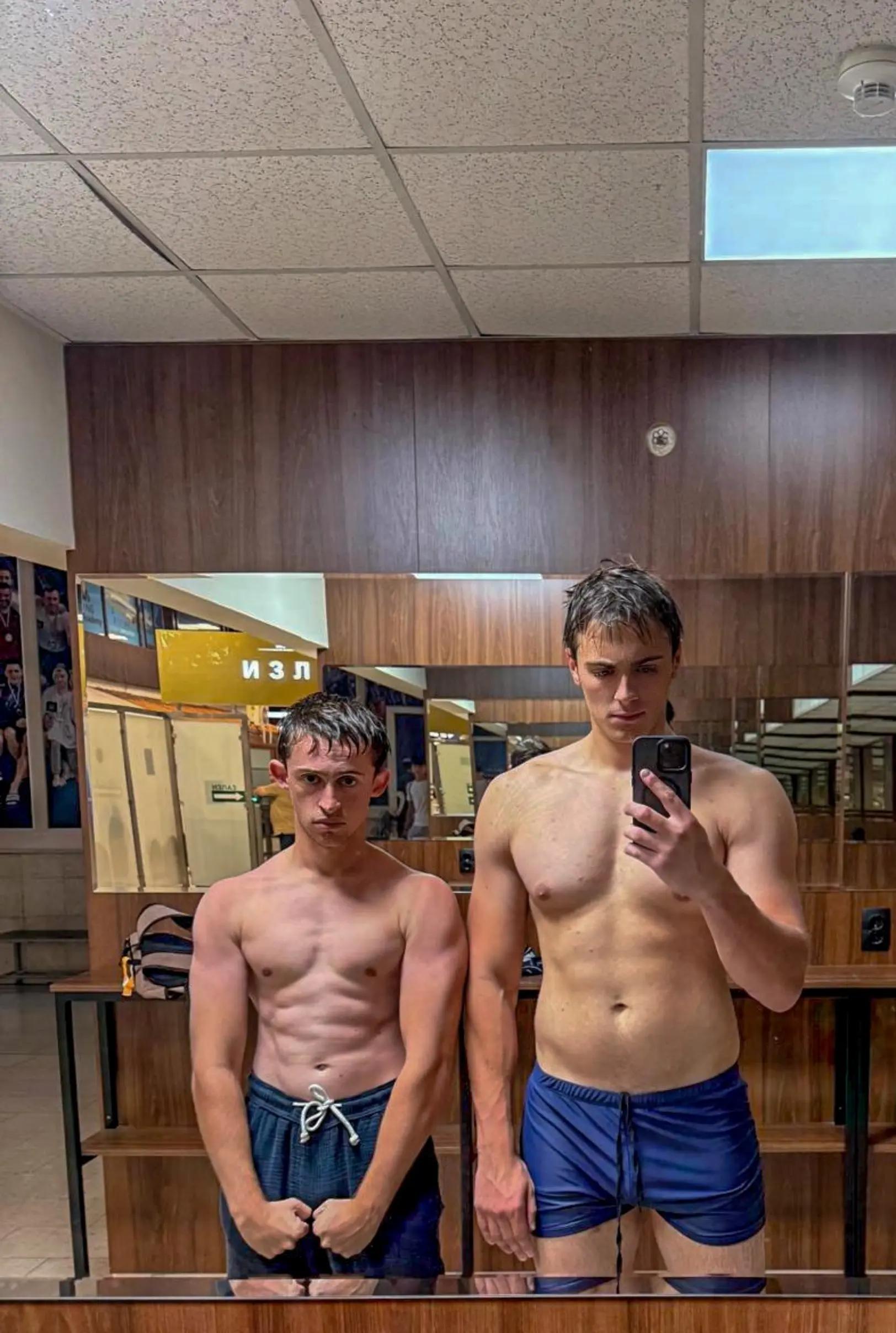 @Jocaadidas🤪