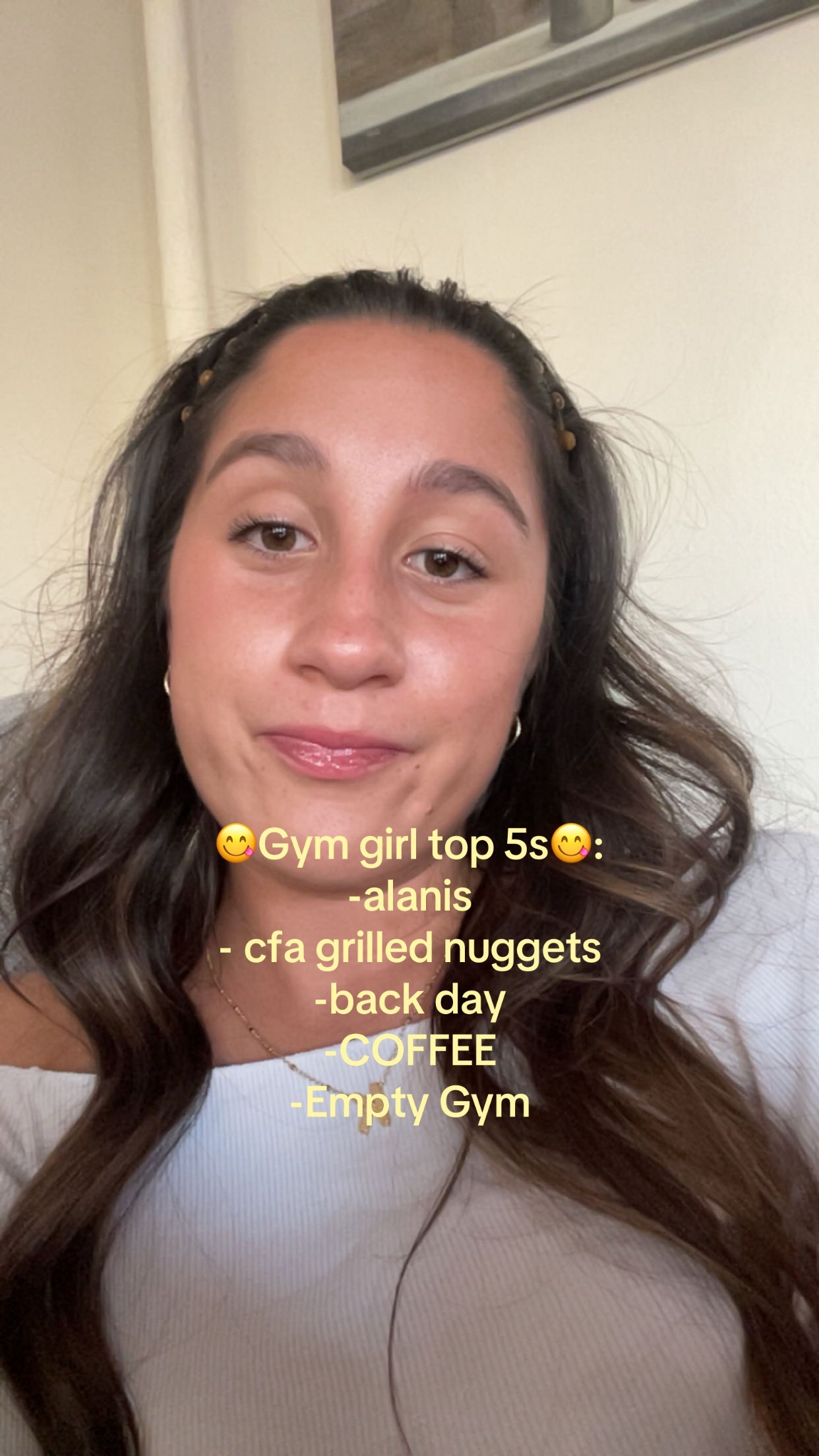 @kylie🏋️&zwj;♀️🌟