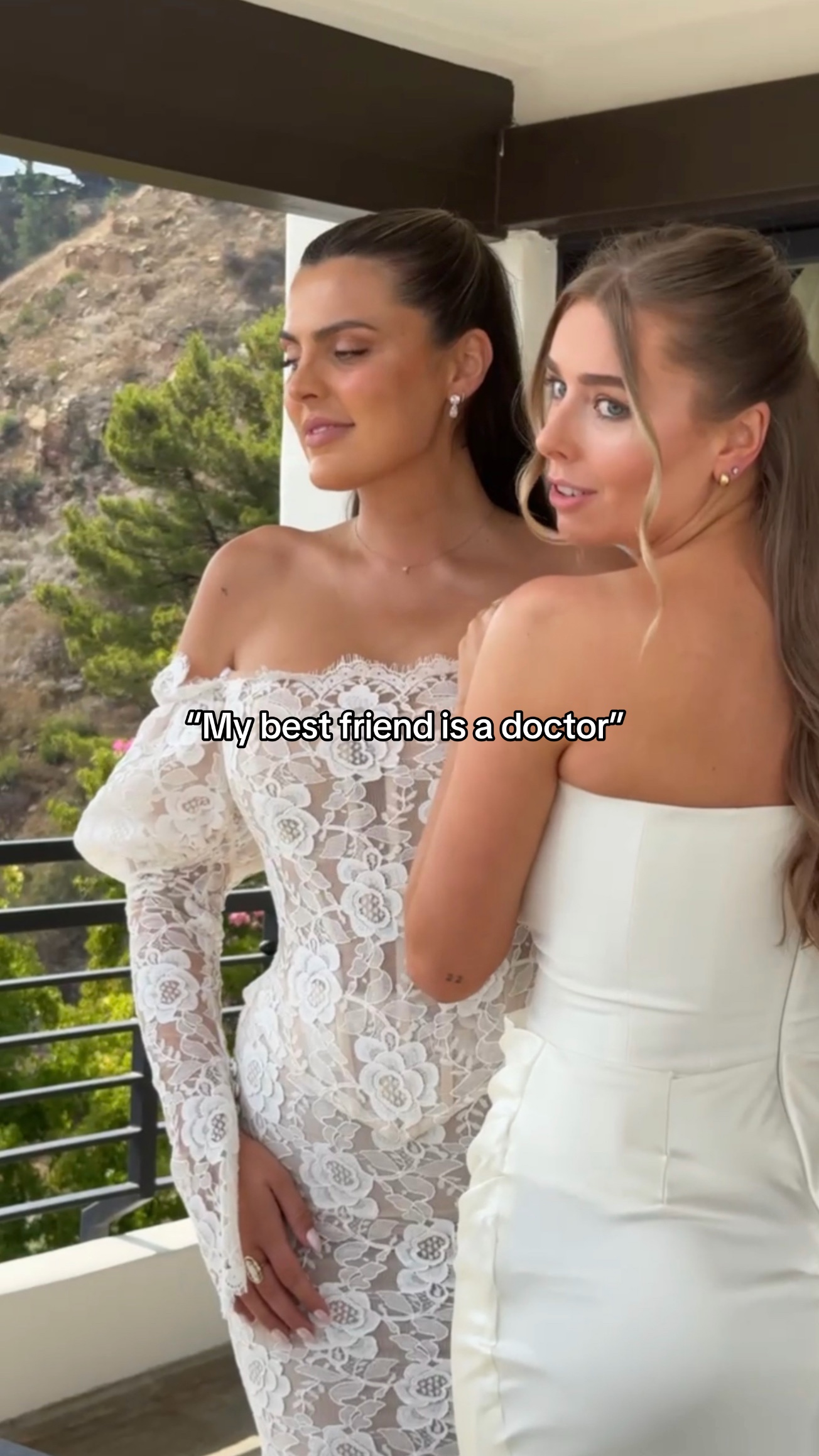 @Laura Gedeon