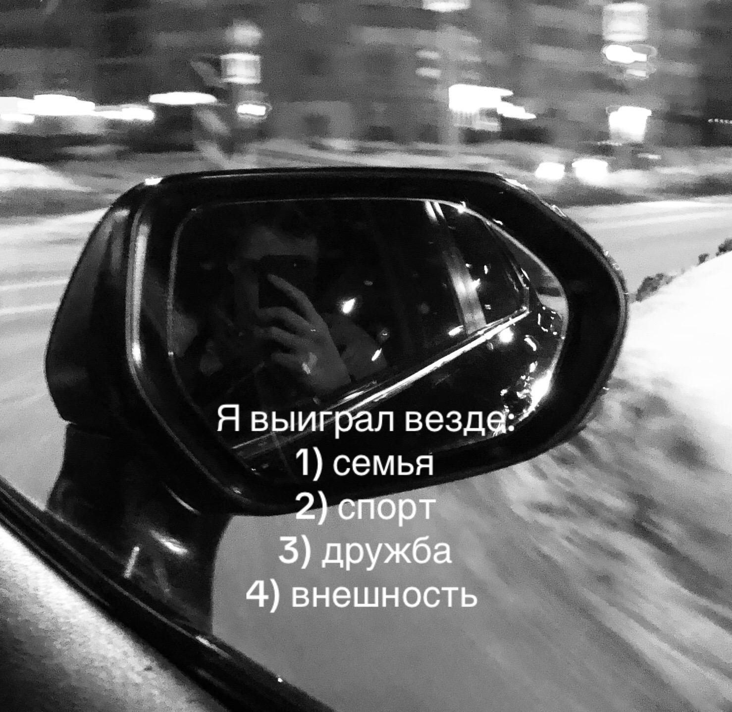 @𝒜𝒦𝒮𝒜𝑀⁷⁷⁷