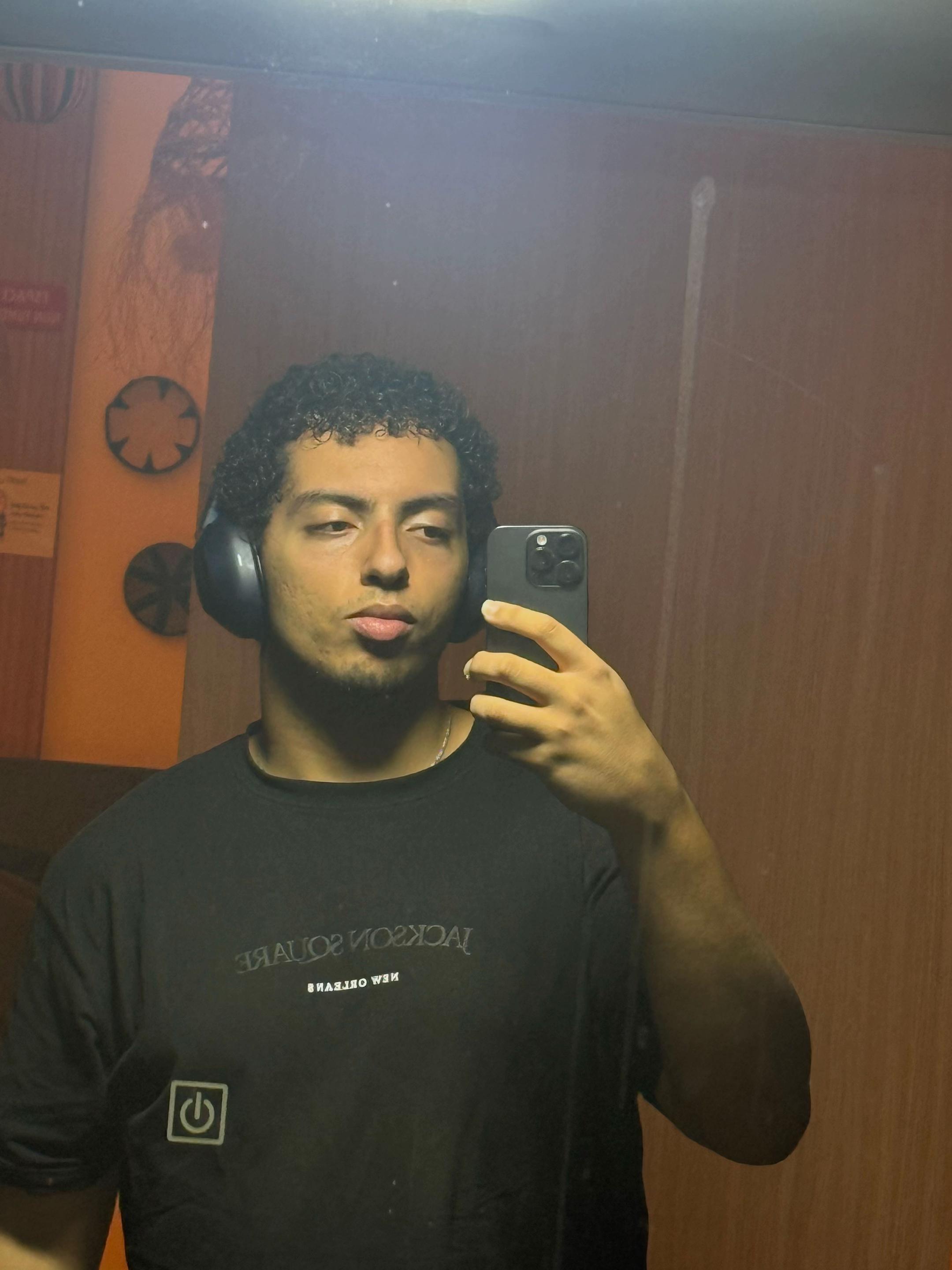 @adam_thelegend
