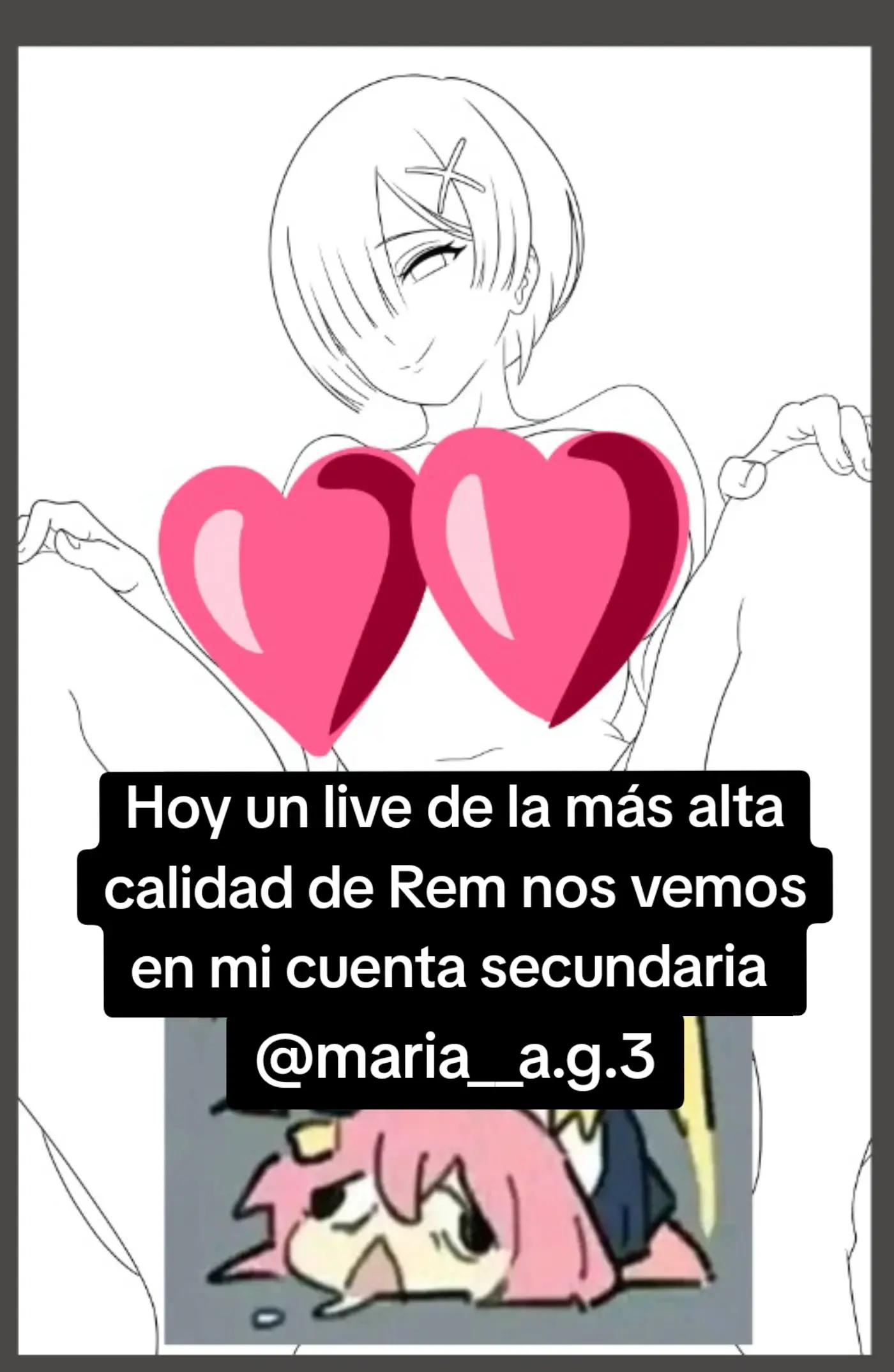 @Maria_A.G 🎨🎮