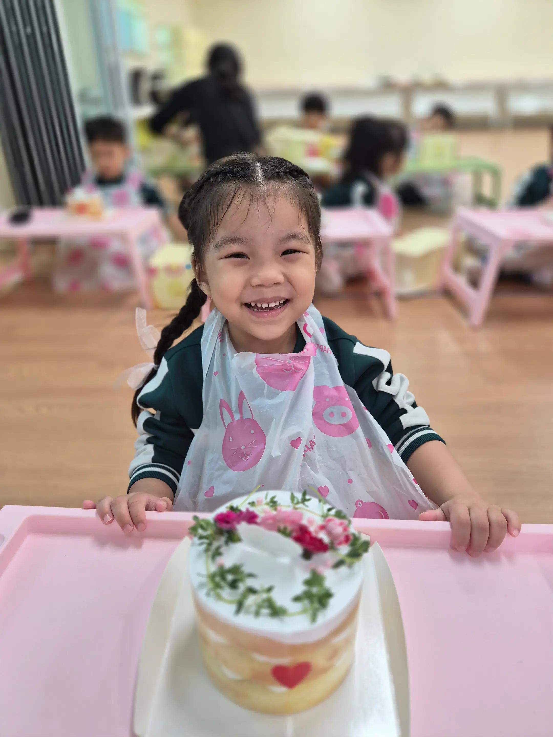 @yuna yujun omma 👨👩👧👦