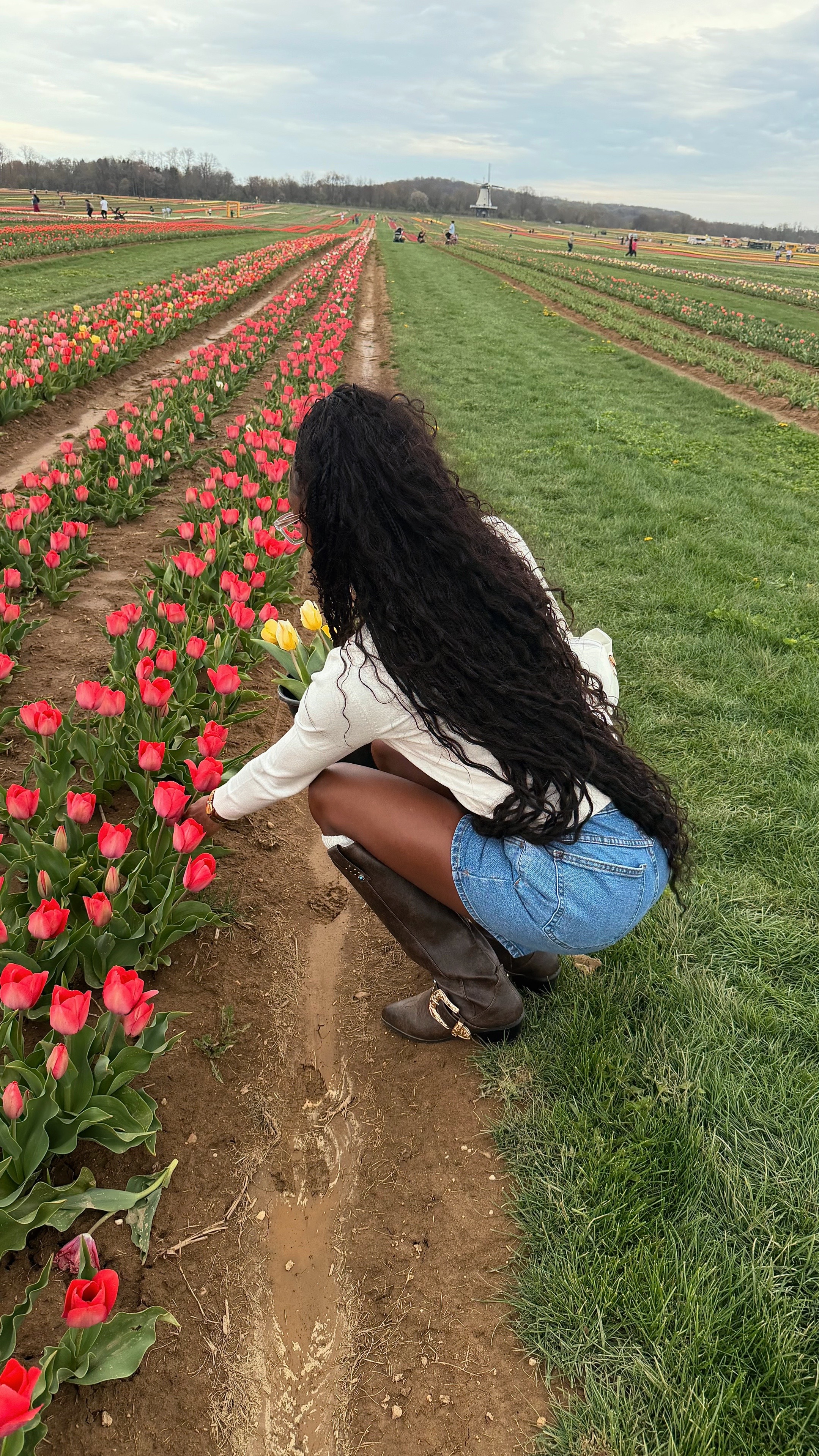 @yannibonnie