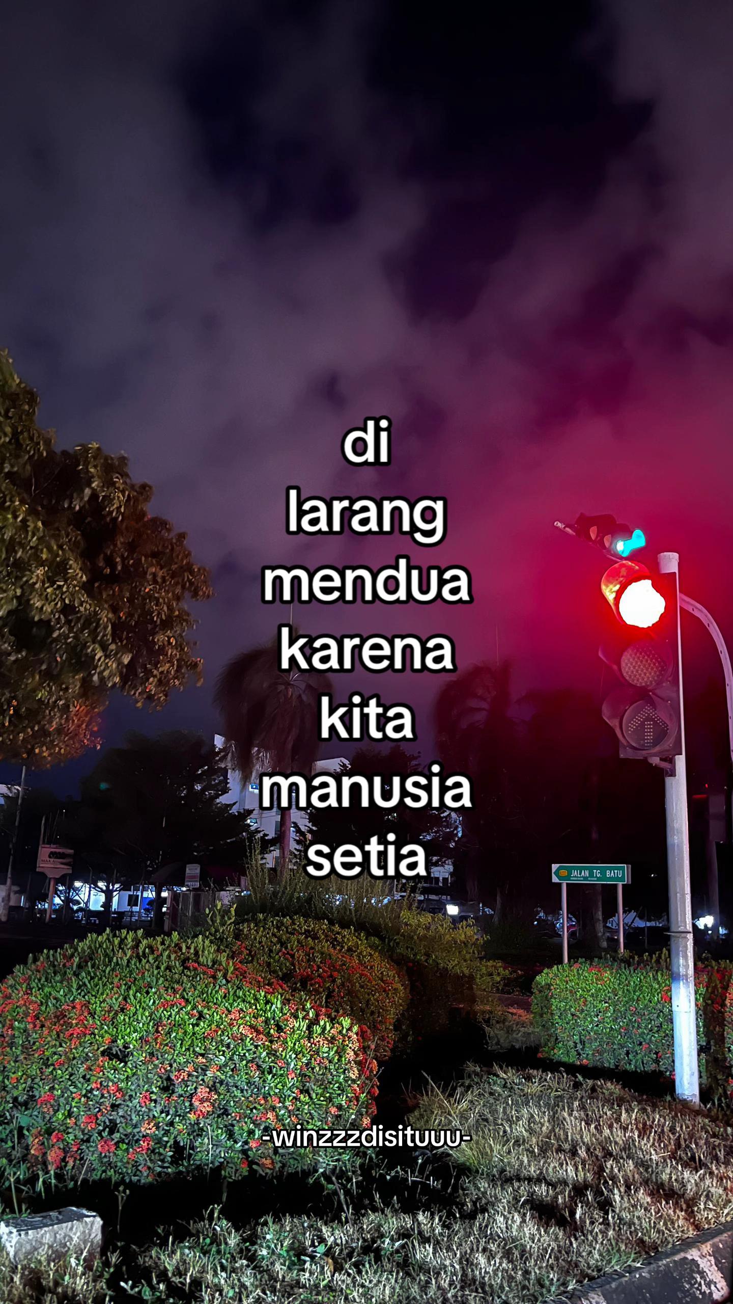 @Abang winzzz,