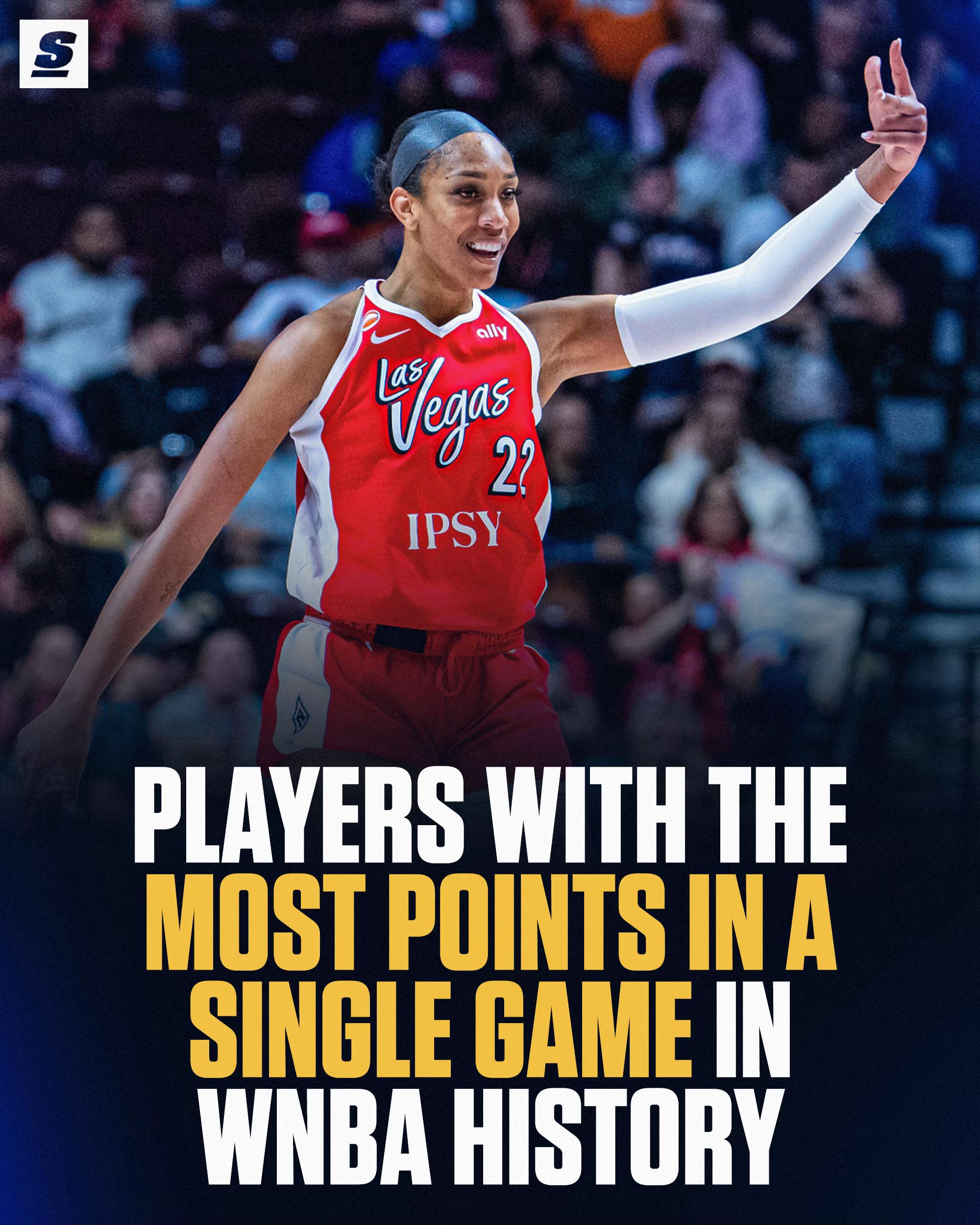 @theScore
