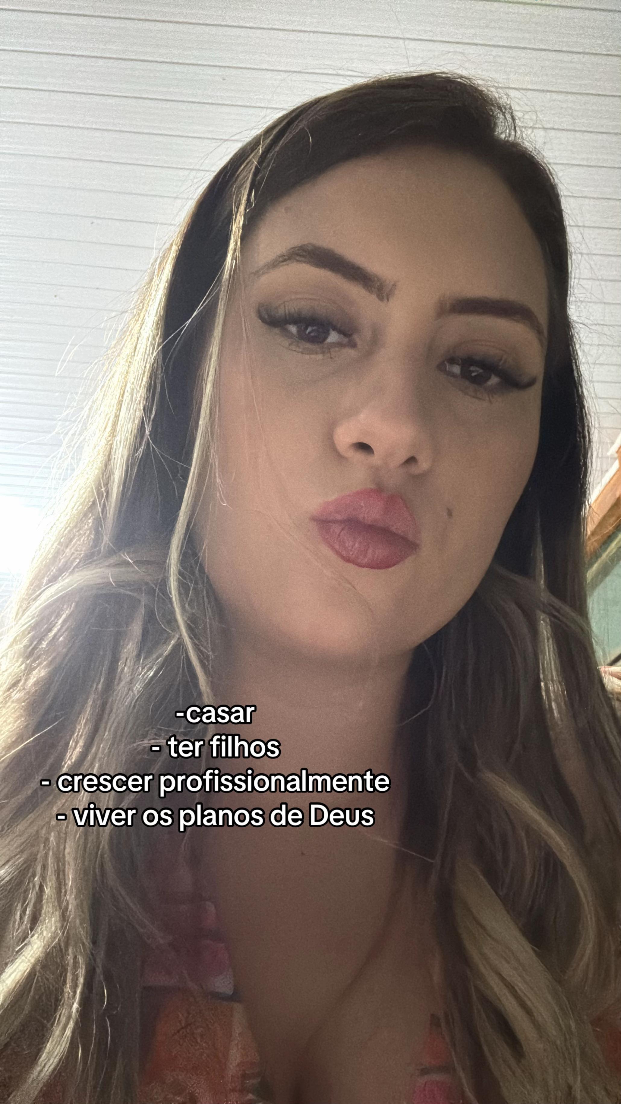 @Kétlyn Mesquita Ribeiro