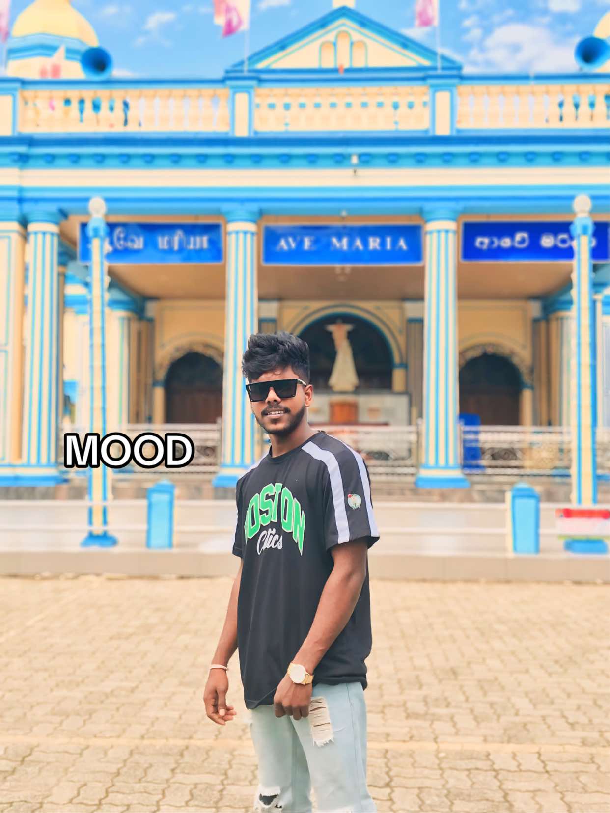 @"ᴷᵘˢᴴ " එක🦦