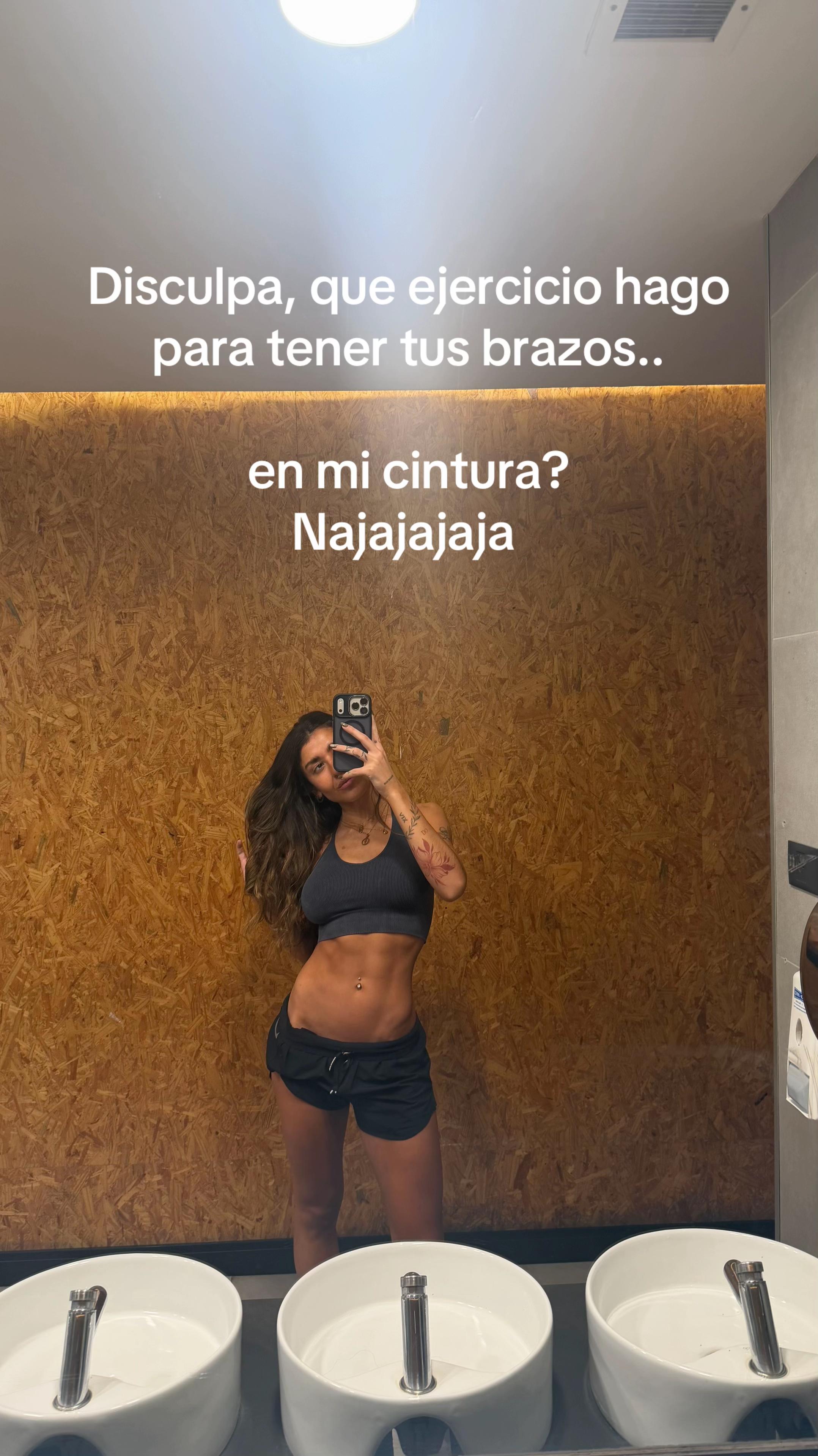 @Luli Oliver