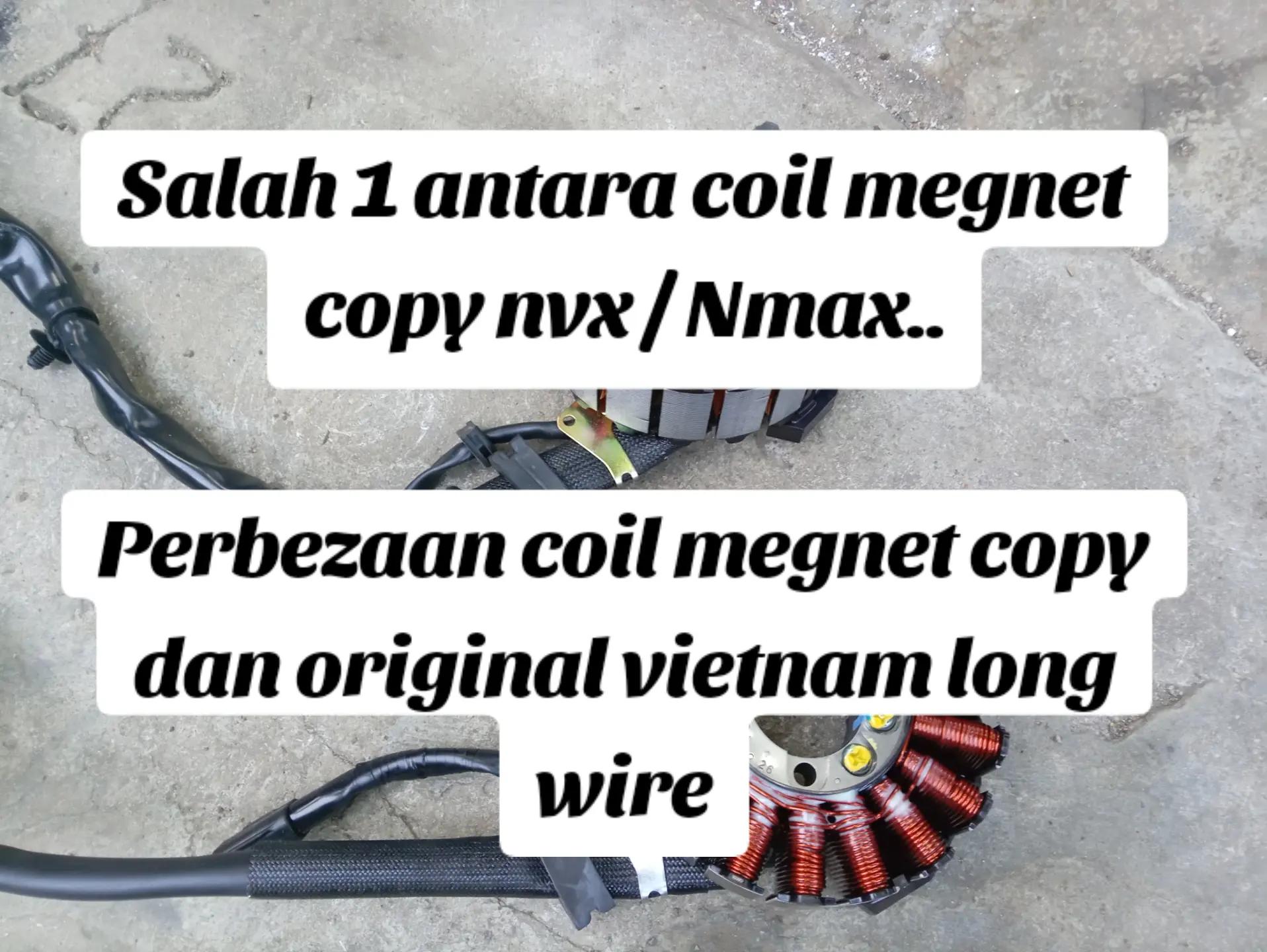 @MIRA GARAGE J🅱️ 🇲🇾