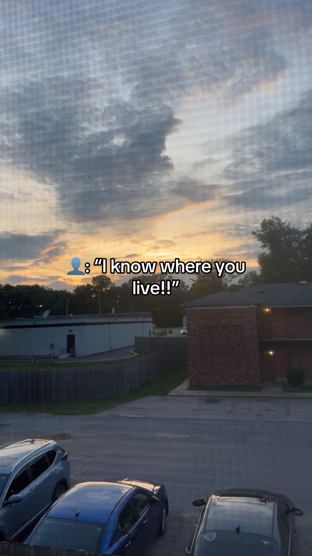 @⋆˚࿔ 𝓒𝓪𝔂𝓵𝓪 𝜗𝜚˚⋆