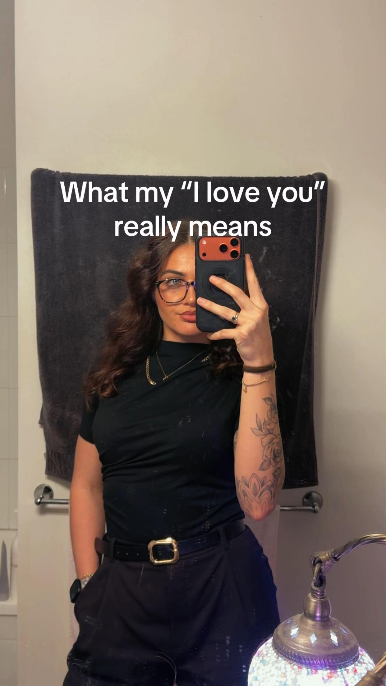 @R