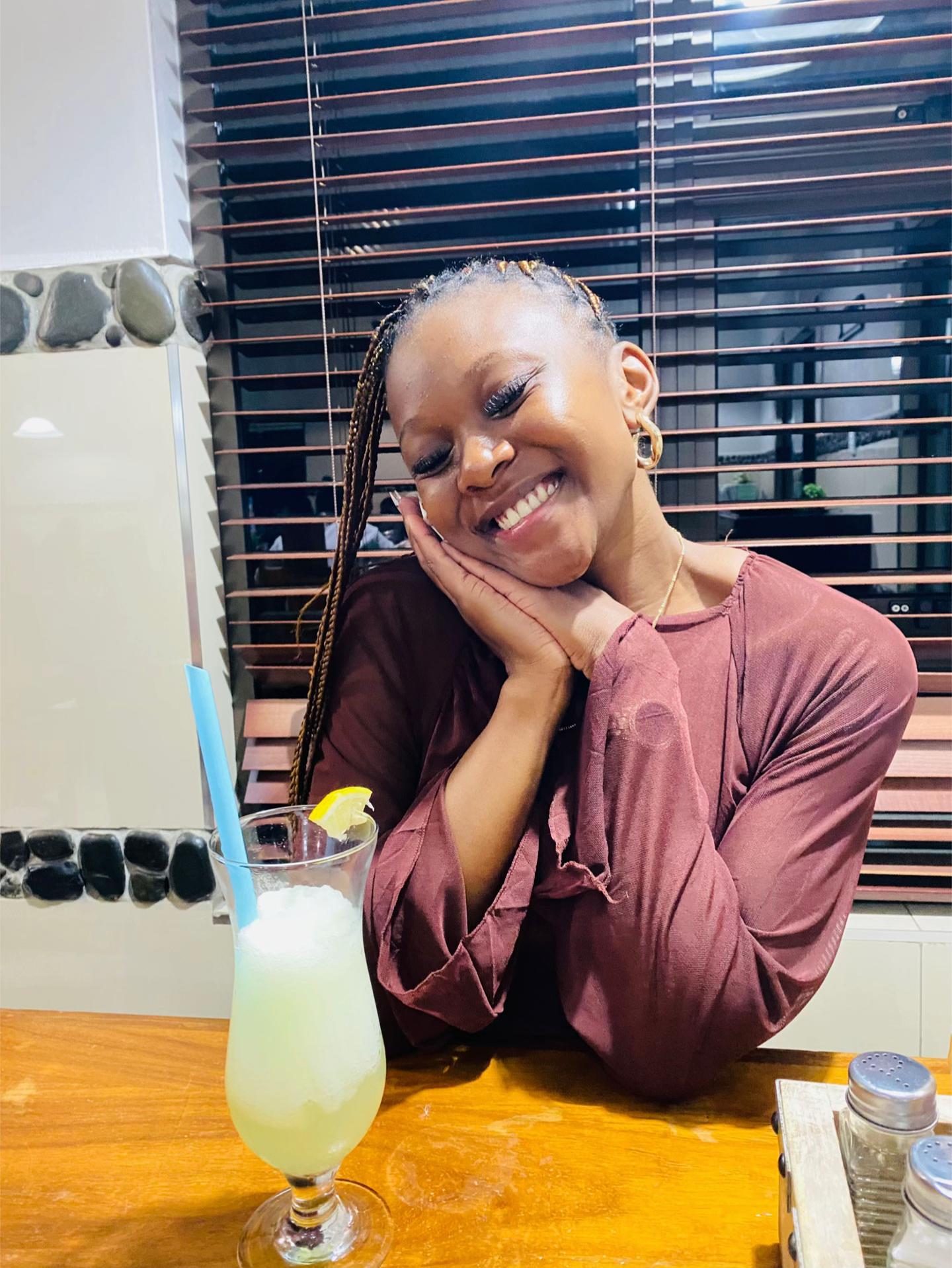 @Ntombencane🤍.