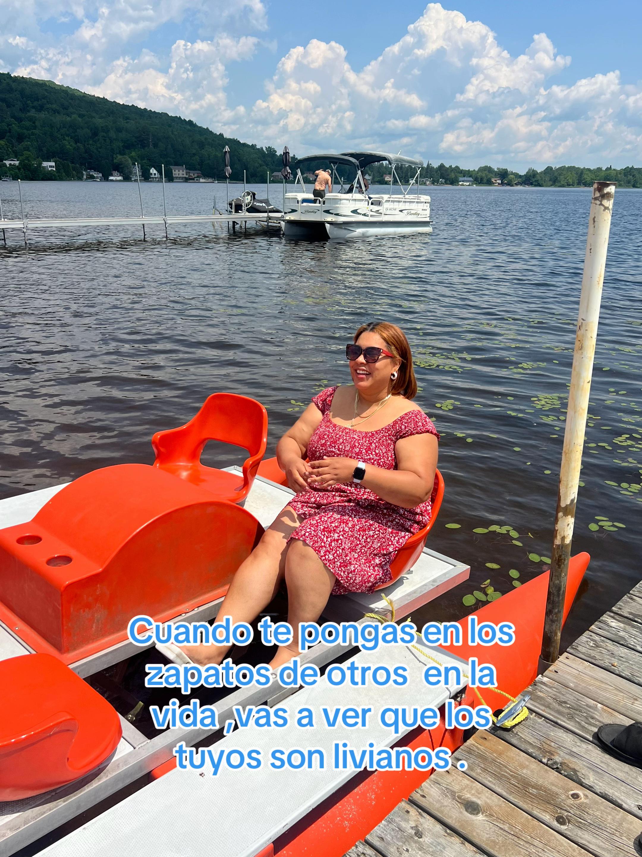 @nelsa_estrella