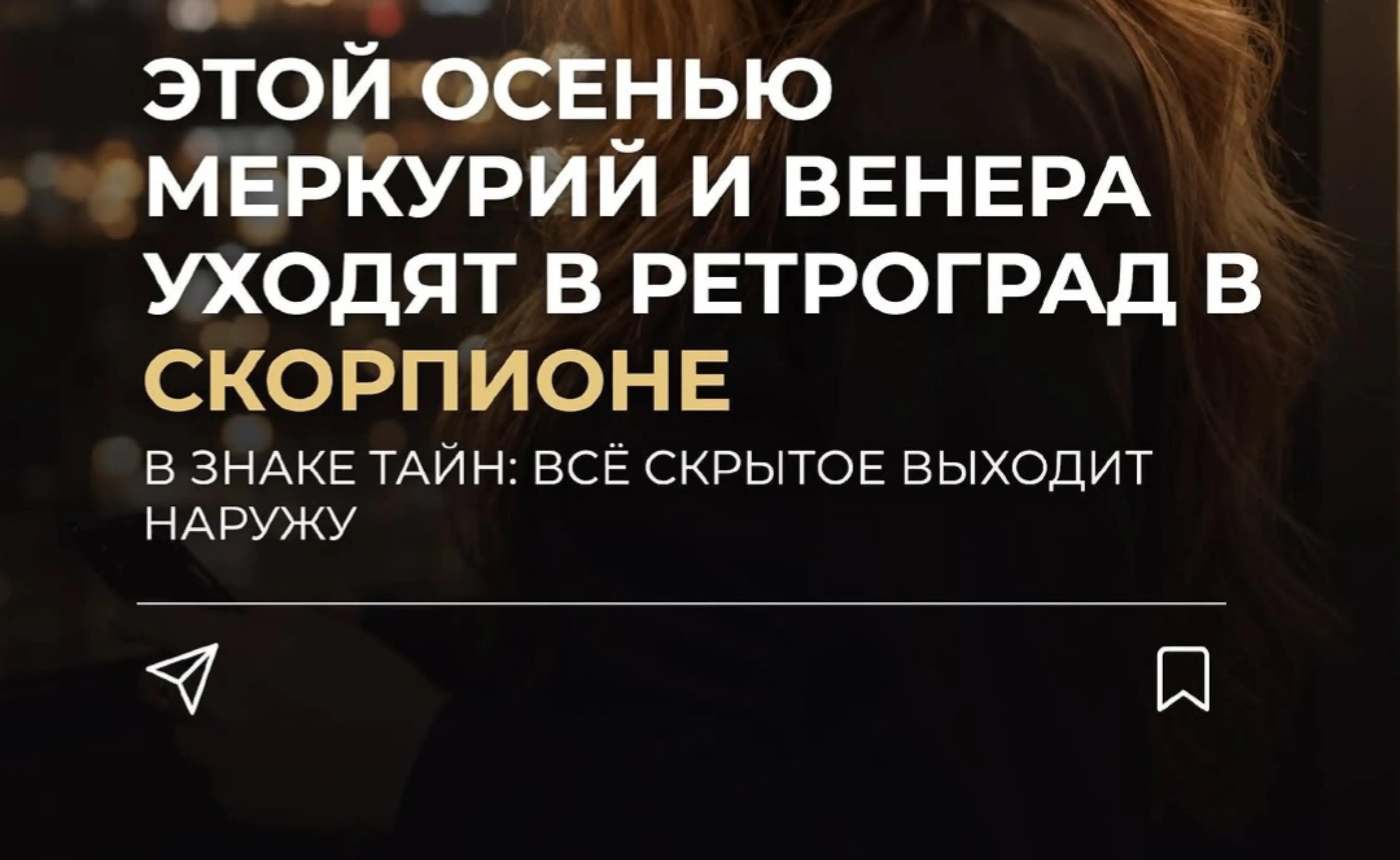 @SamirƏhmədli