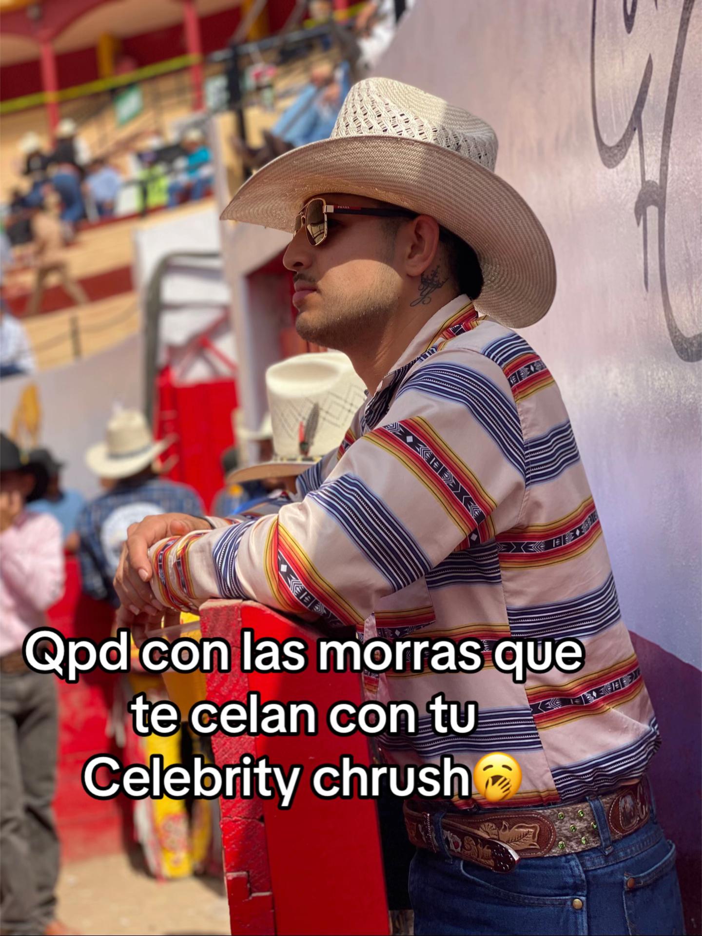 @El de la sonrisa eterna🪶🤠