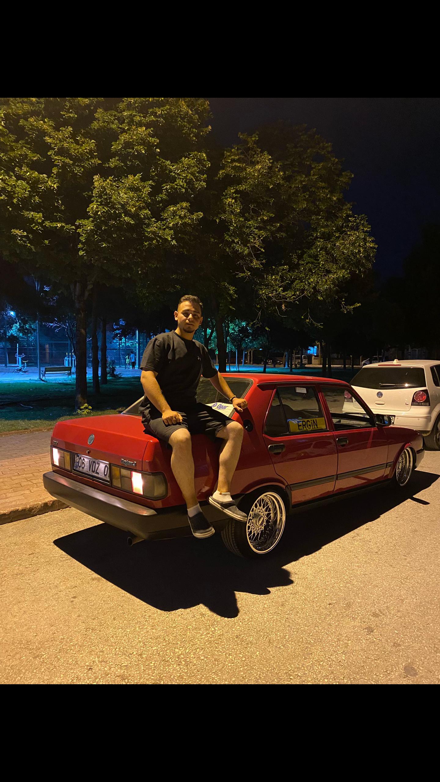 @sürekci.432