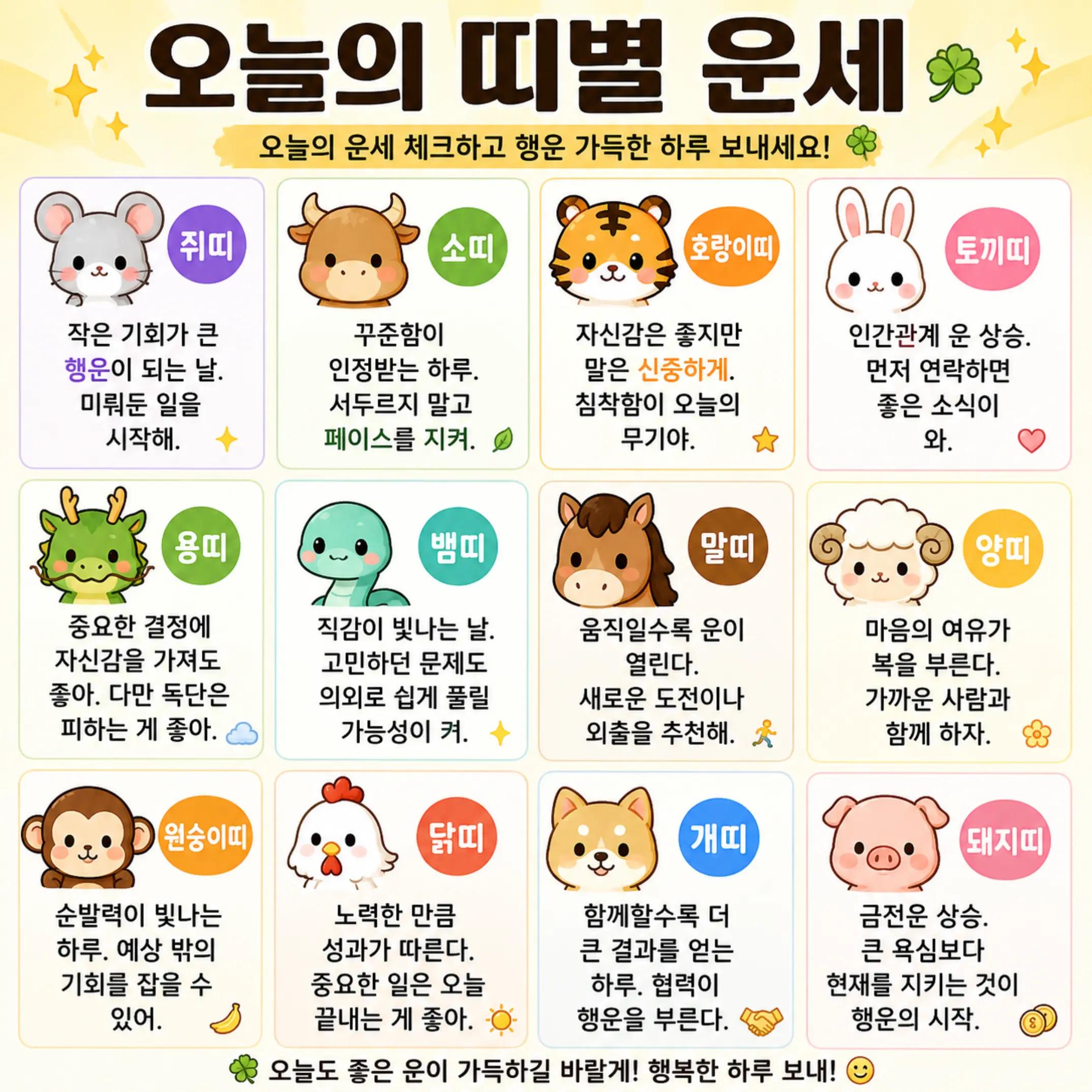 @사주명리연구소 | 사주상담