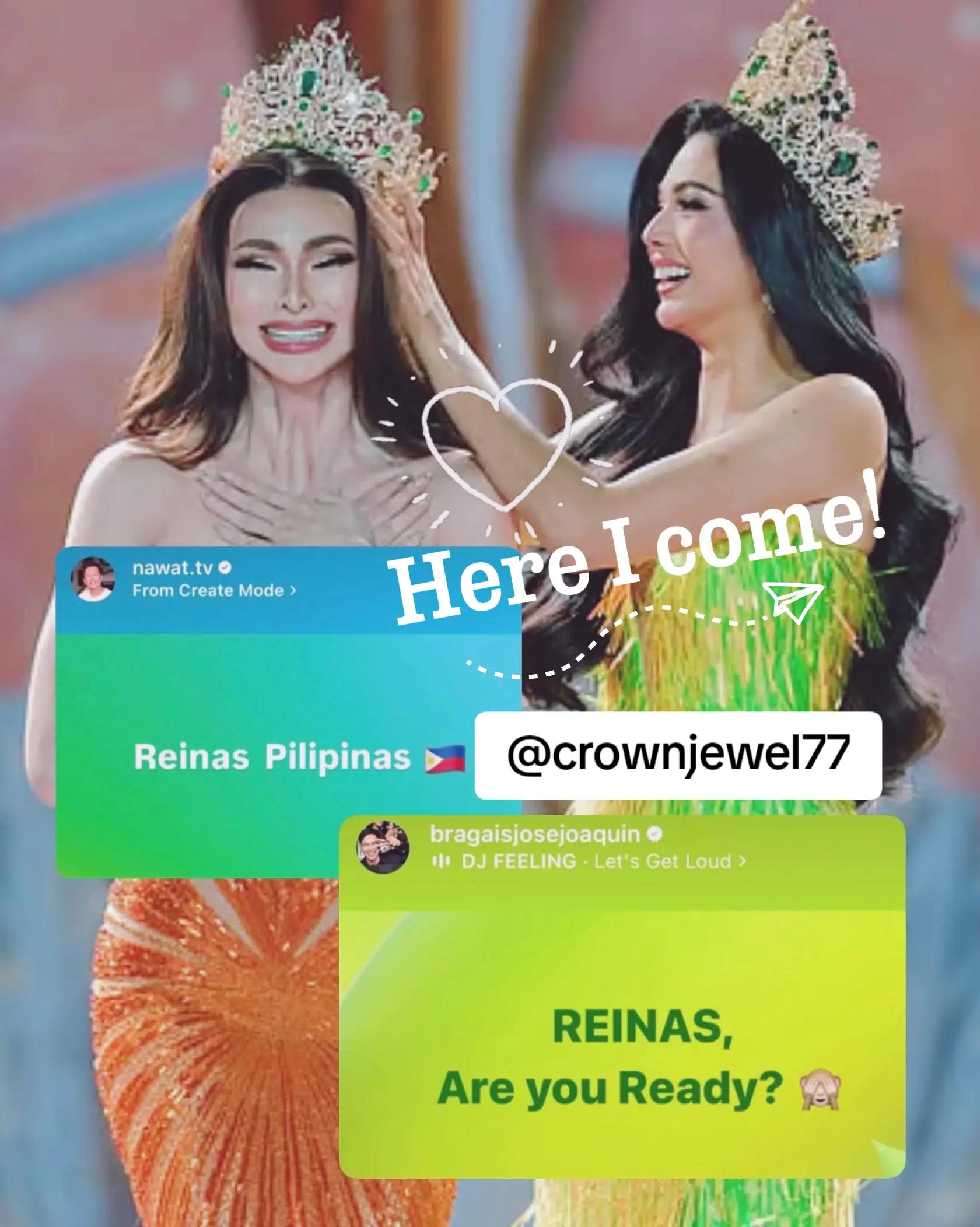 @Crownjewel👑💎