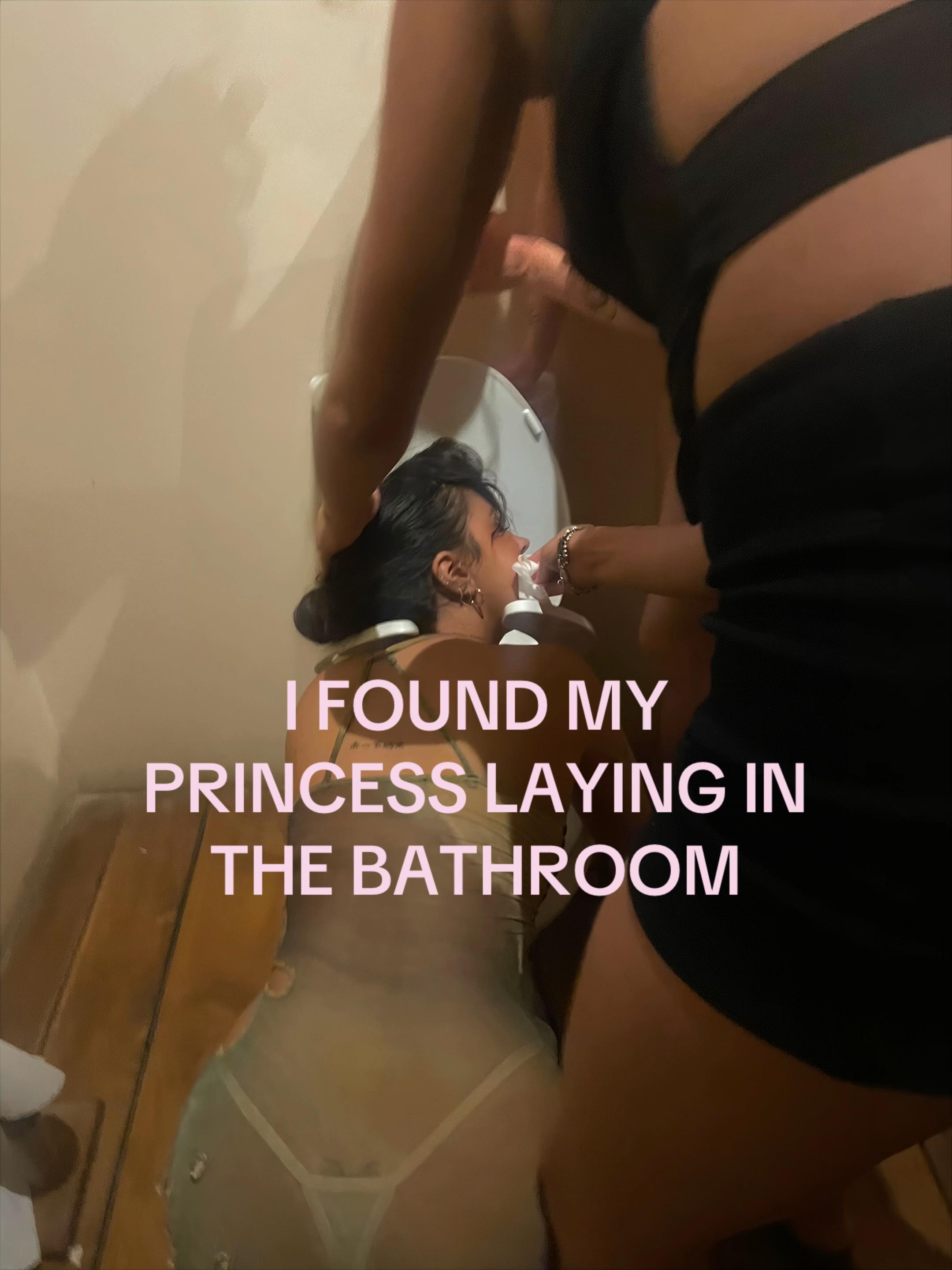 @Claudia Tihan