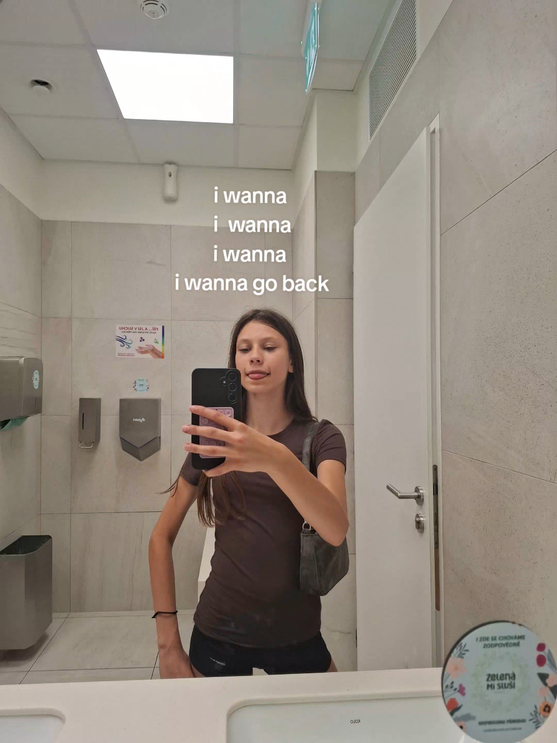 @Viki