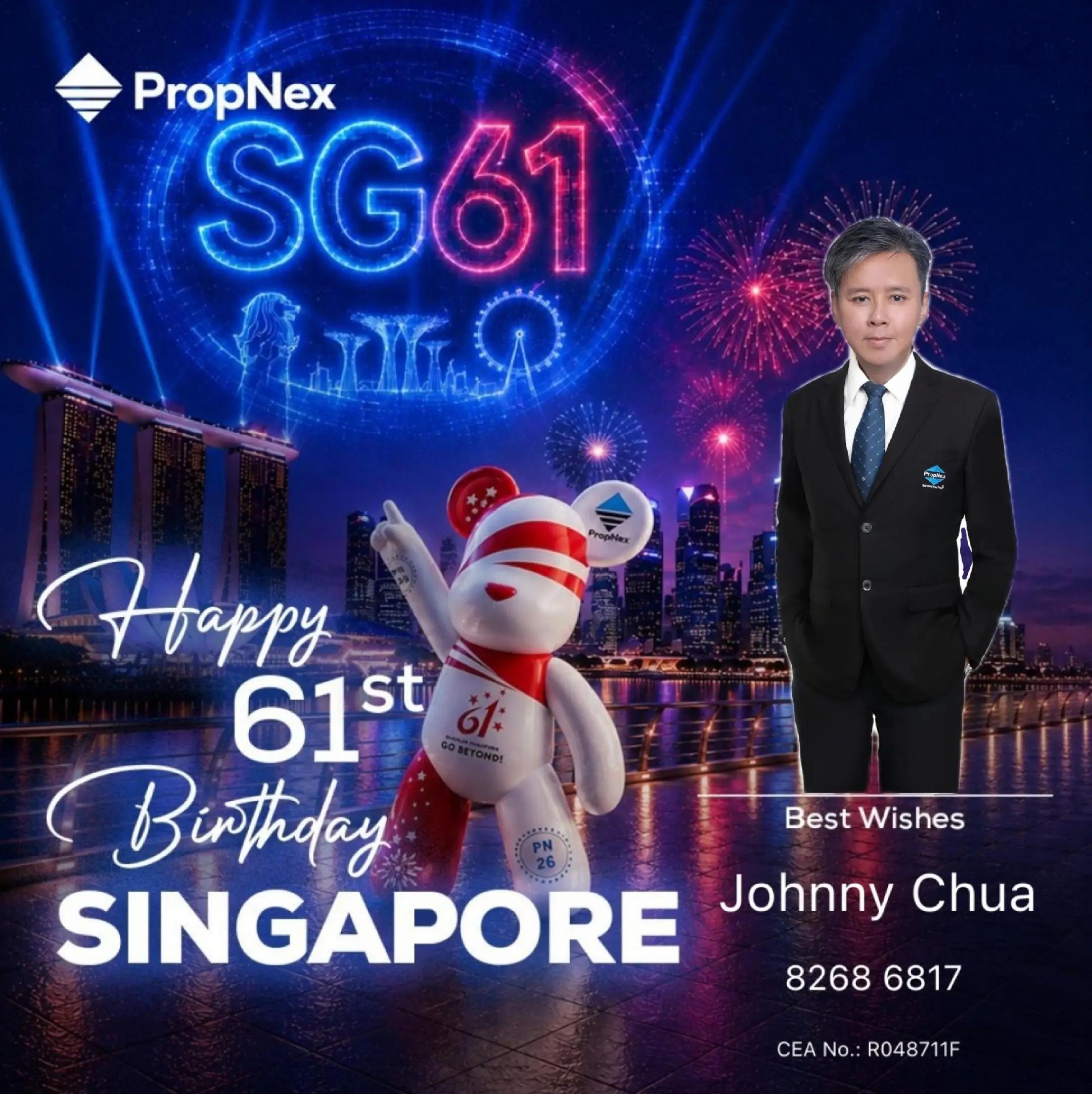 @JChua