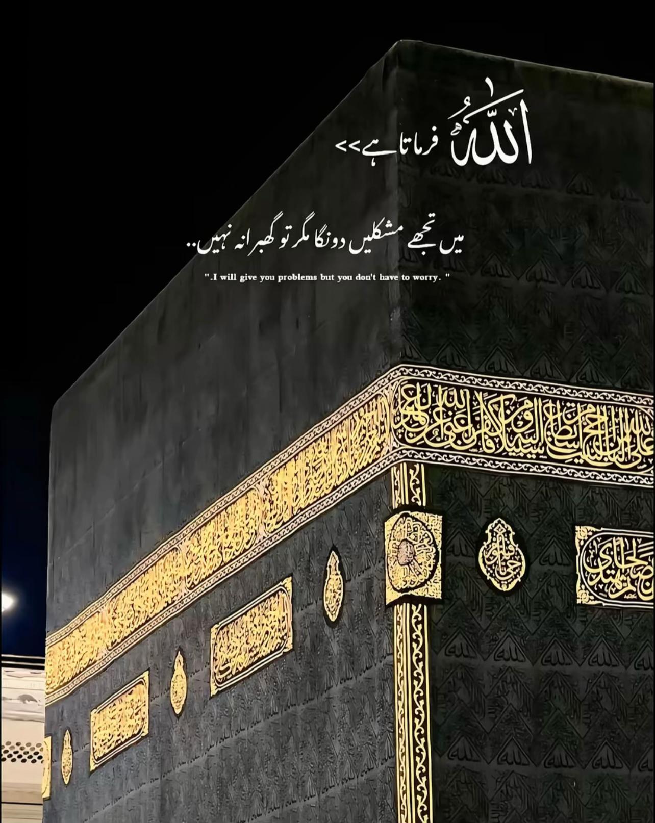 @—͟͞͞★𝑴¡𝕣ă𝒿⍣⃝✰𝐀c𝙩ø𝚛🕊️