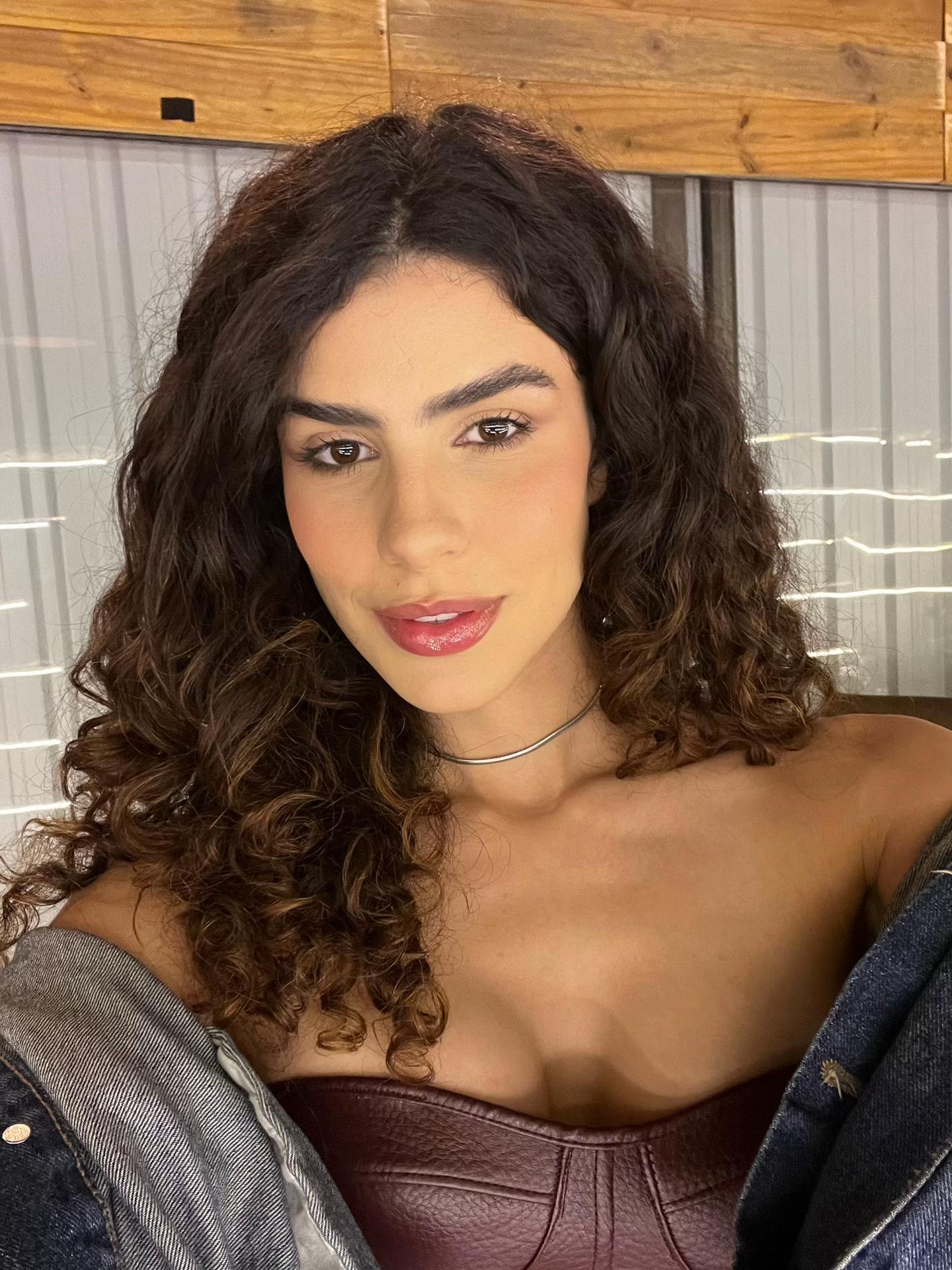 @maria - daí piazada