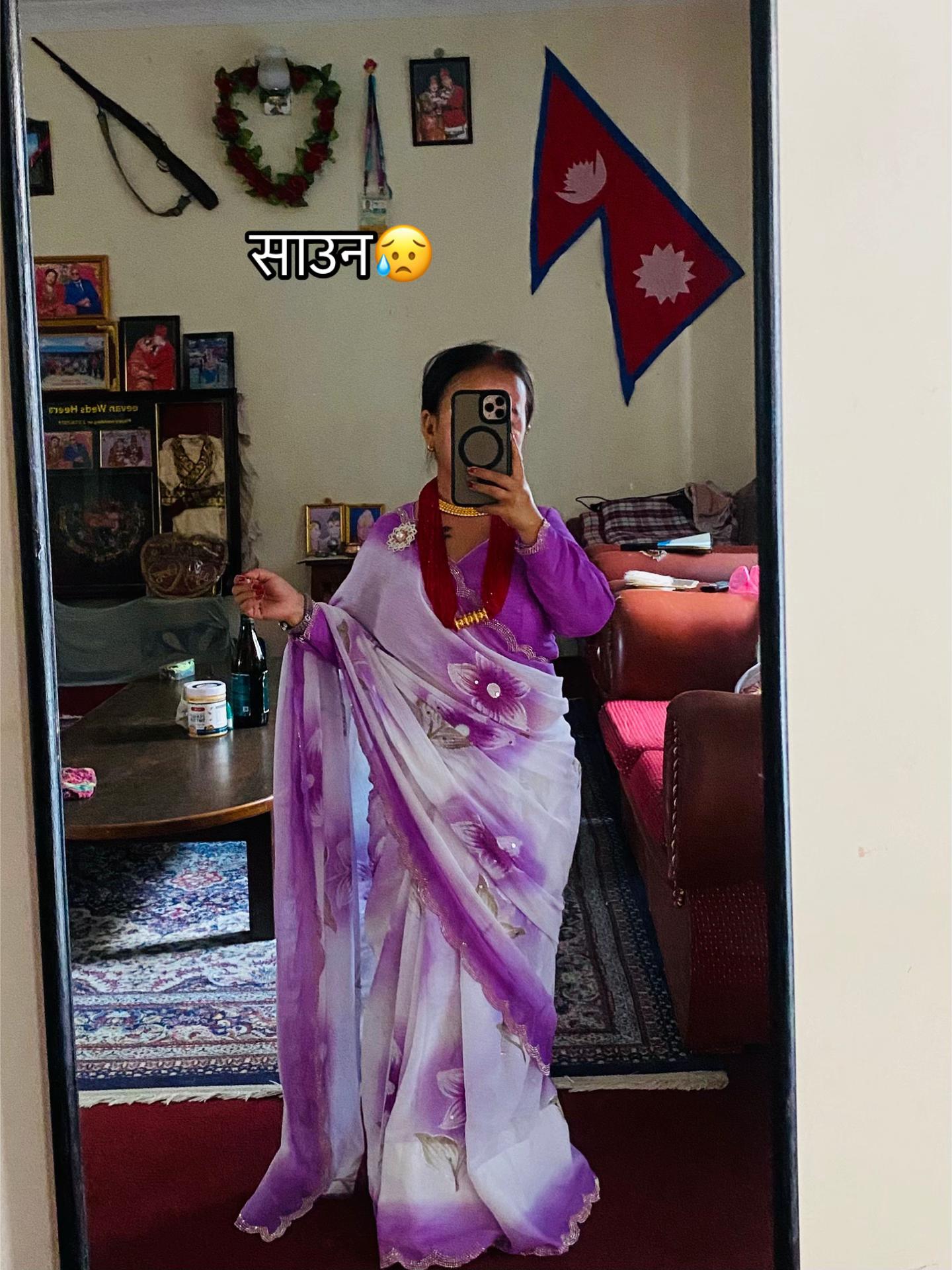 @❤️🩹KrisuRanaMagar🥀